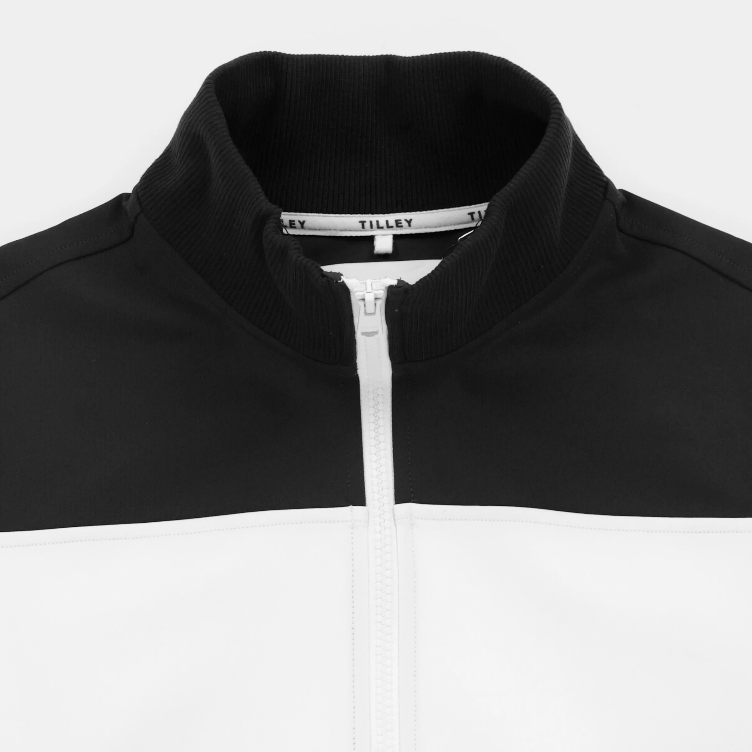 Warm Up Jacket - Image 10