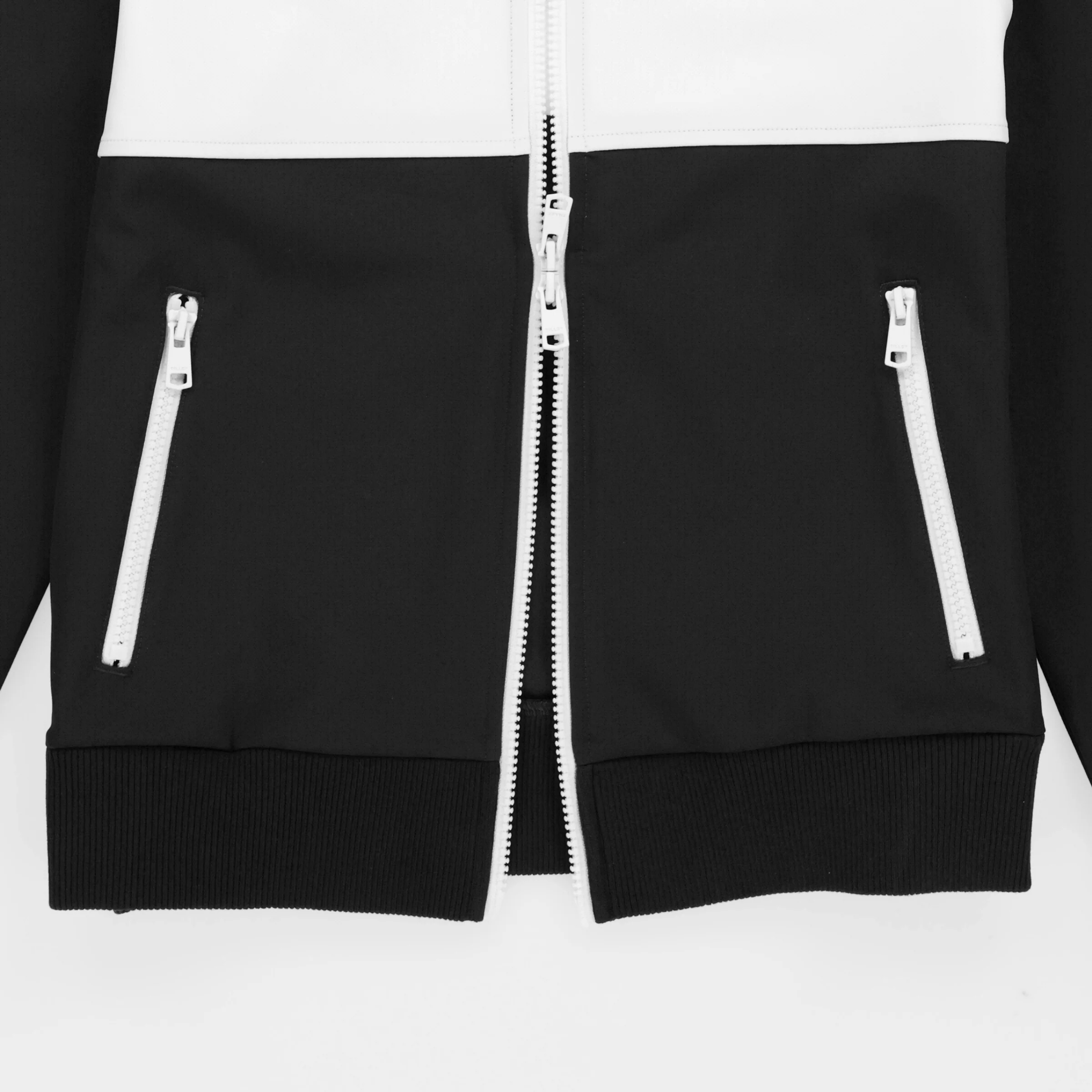 Warm Up Jacket - Image 12