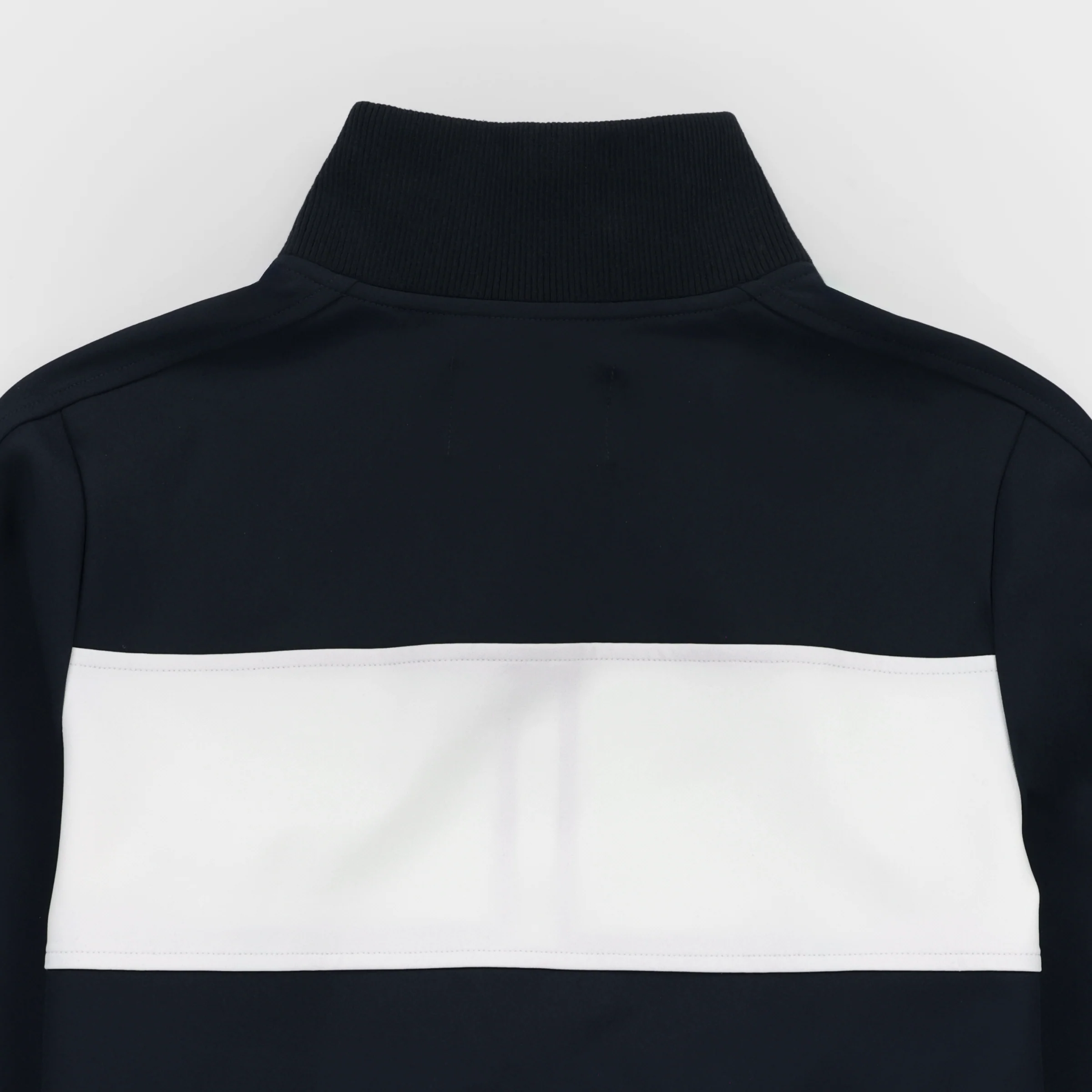 Warm Up Jacket - Image 11