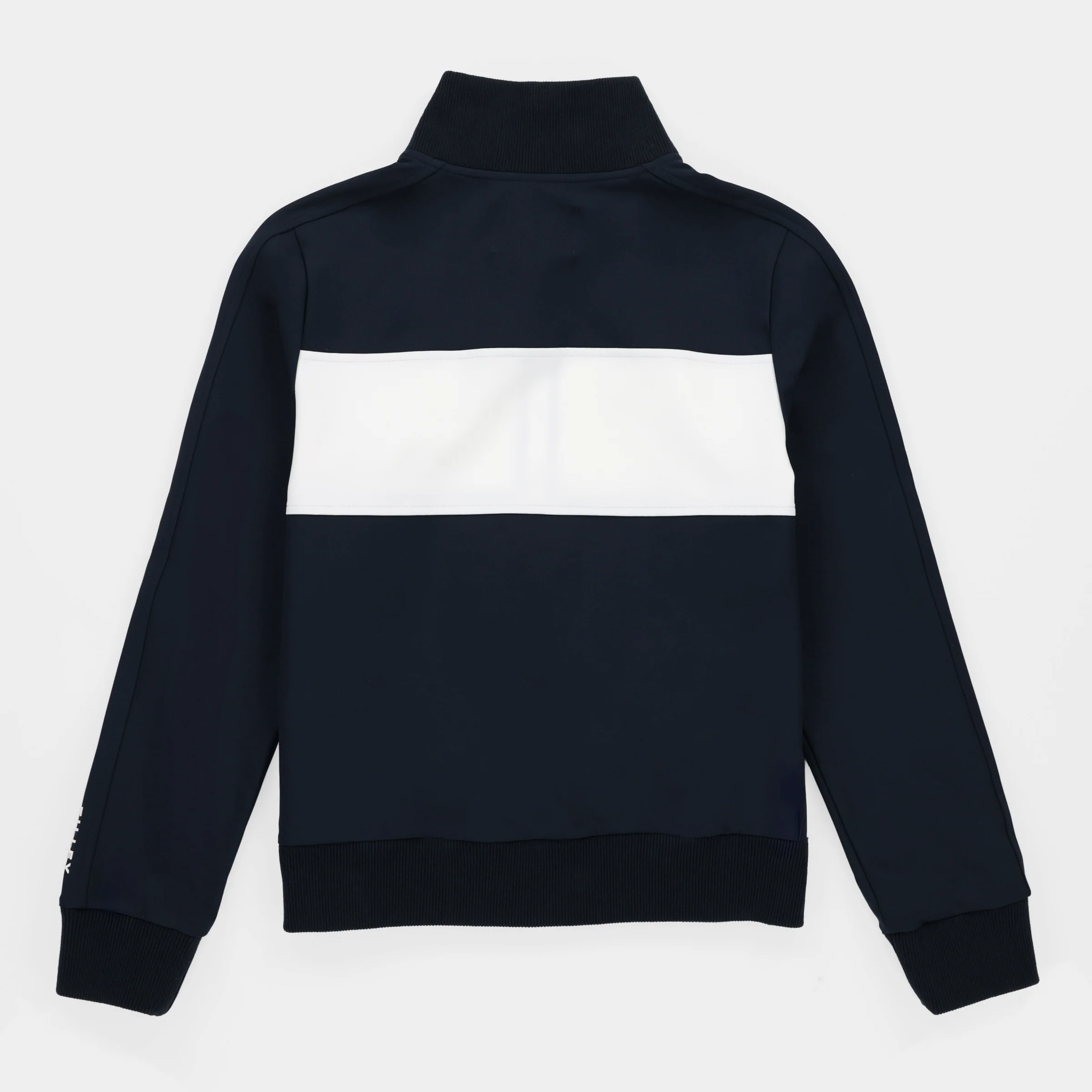 Warm Up Jacket - Image 12