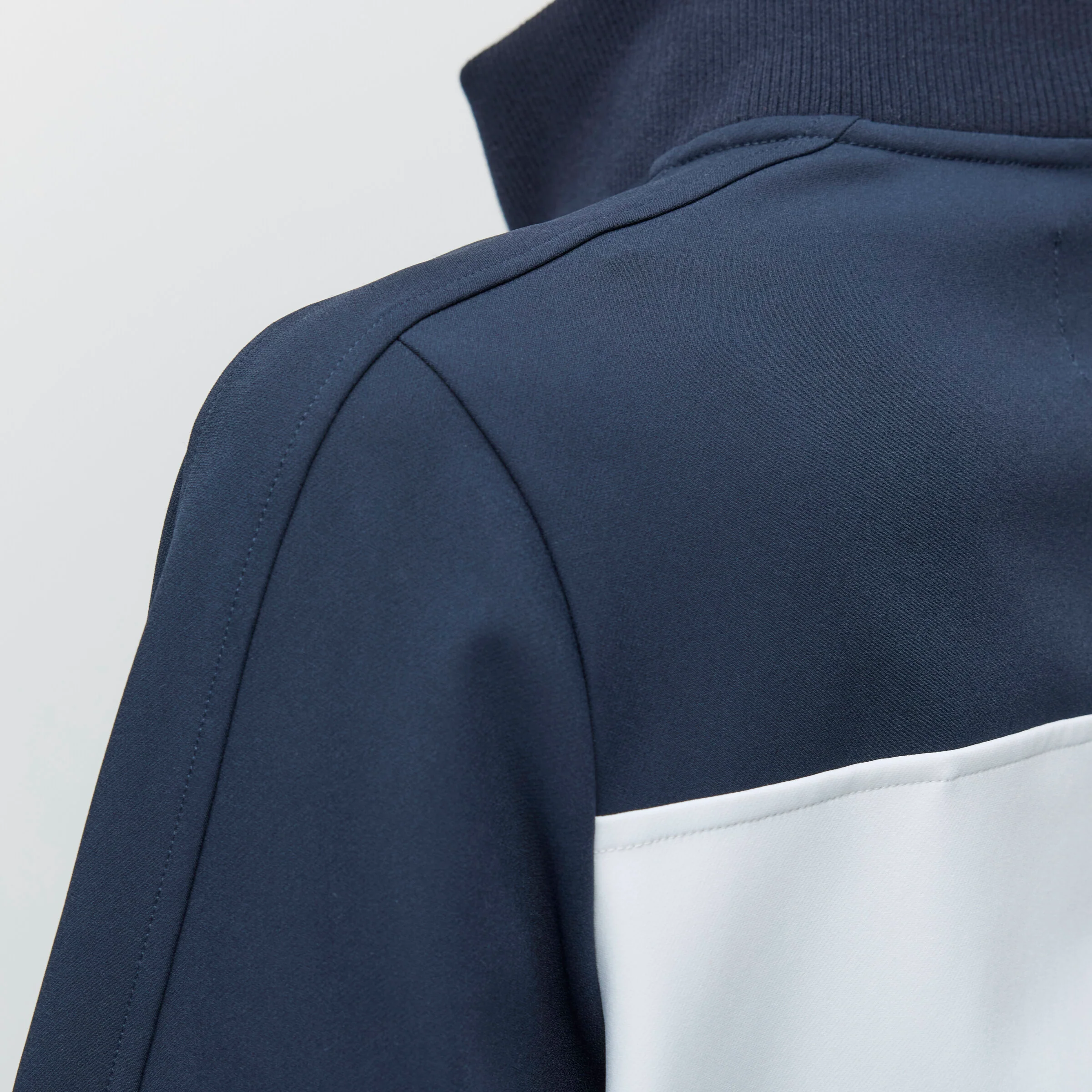 Warm Up Jacket - Image 6