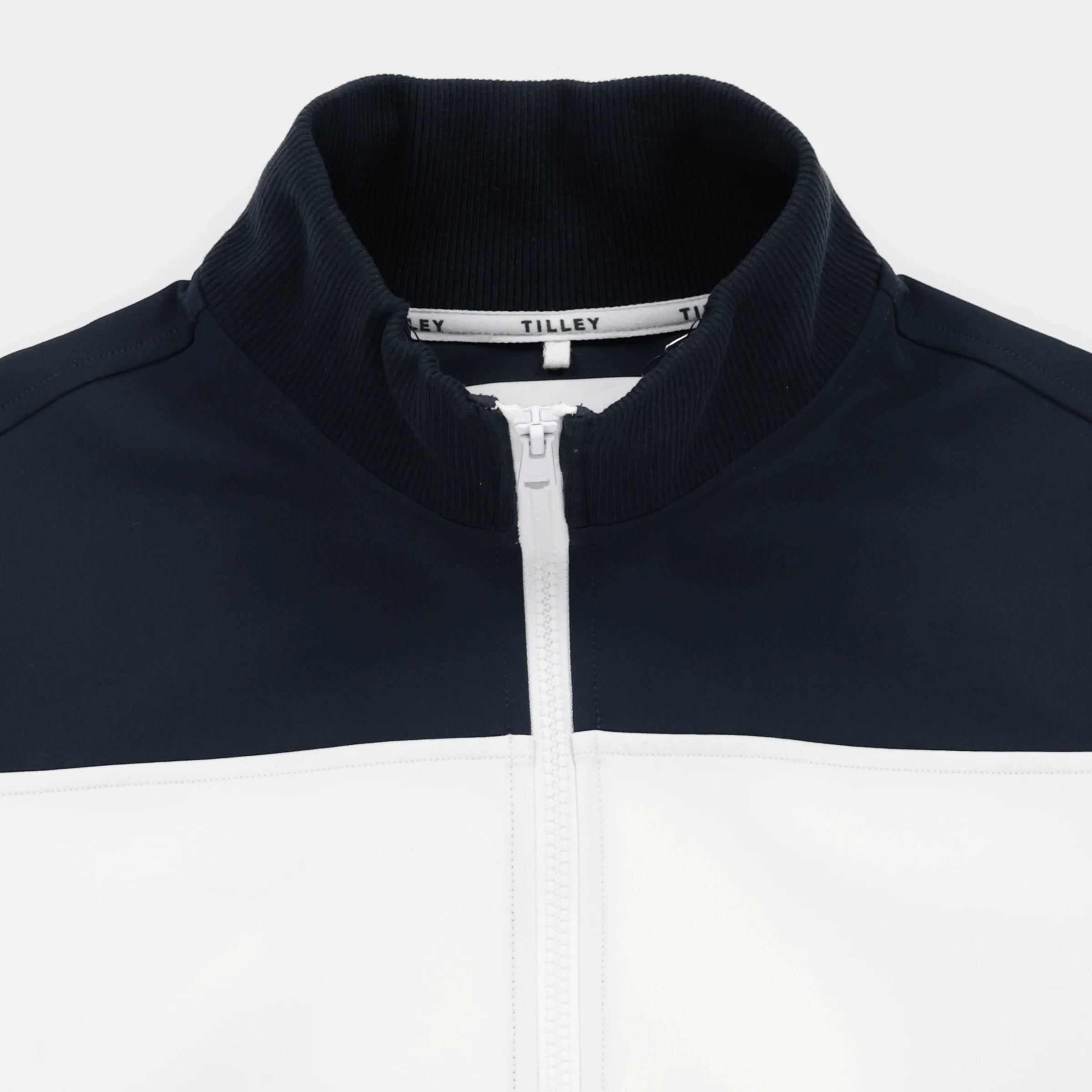 Warm Up Jacket - Image 9