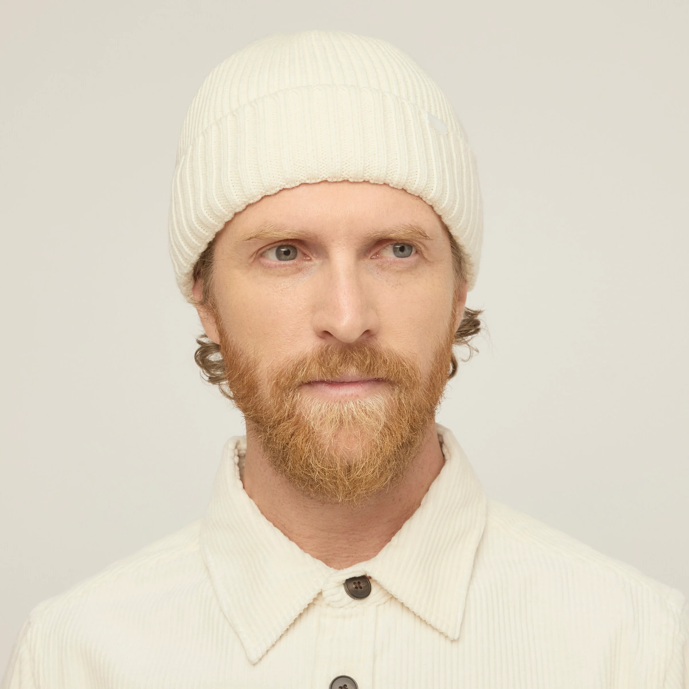 Warmth Beanie - Image 15