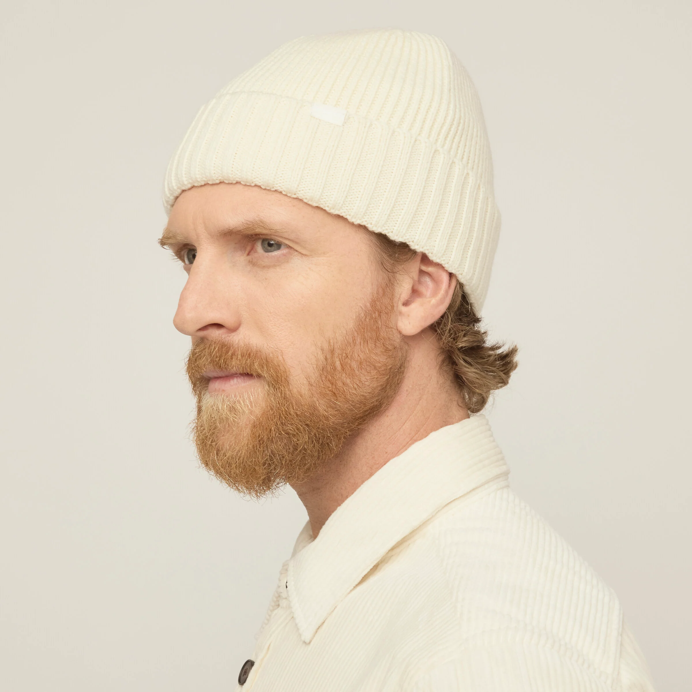 Warmth Beanie - Image 17