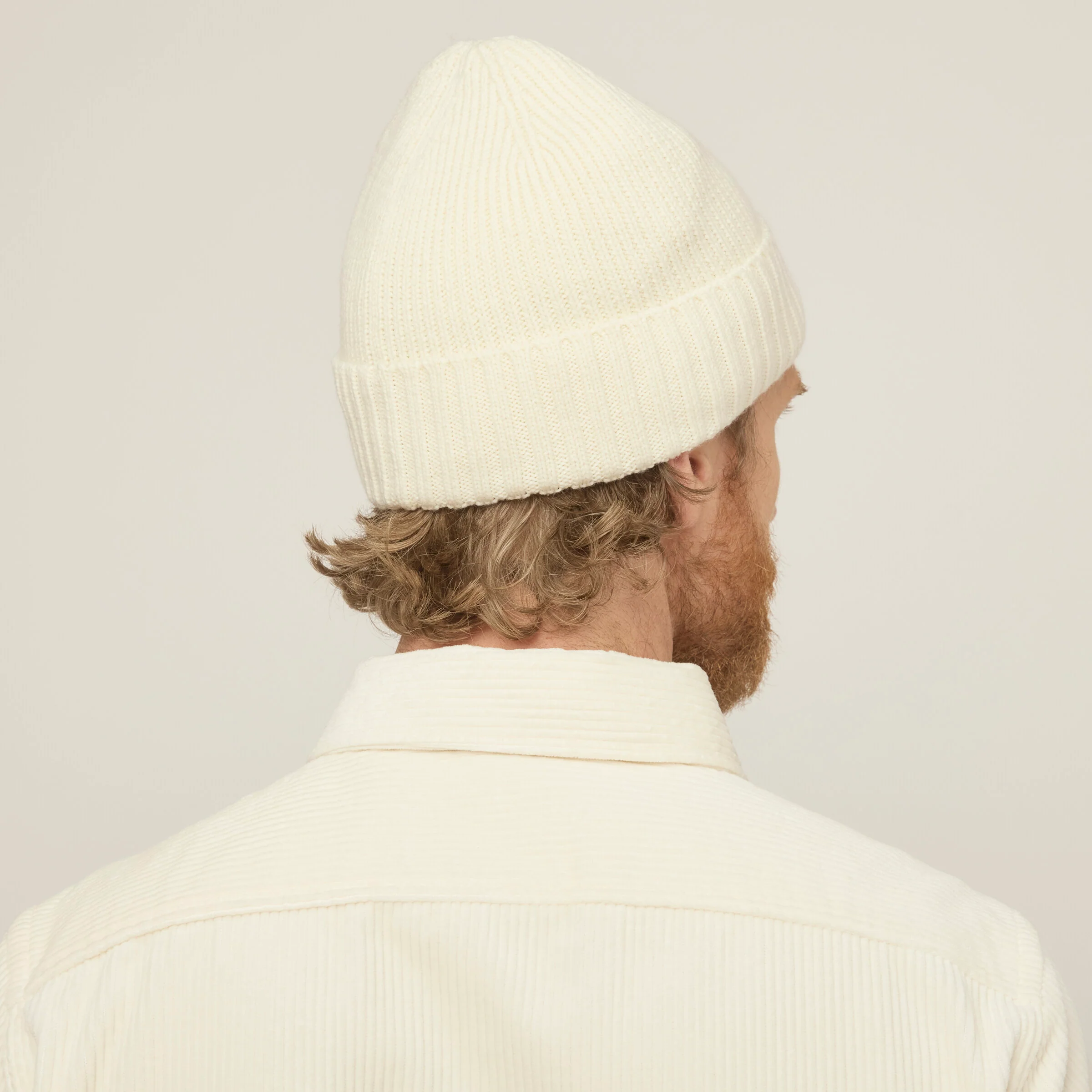 Warmth Beanie - Image 18