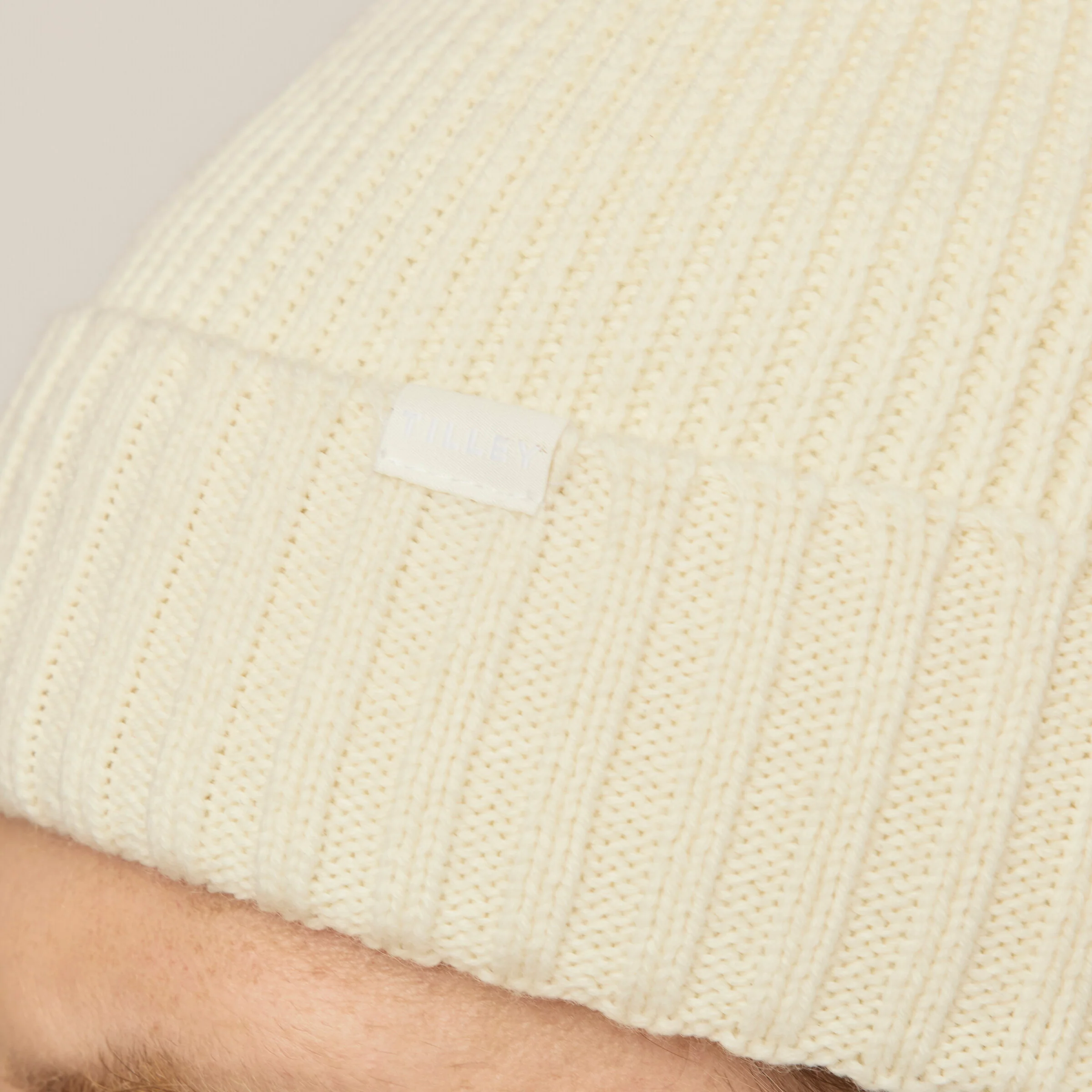 Warmth Beanie - Image 19
