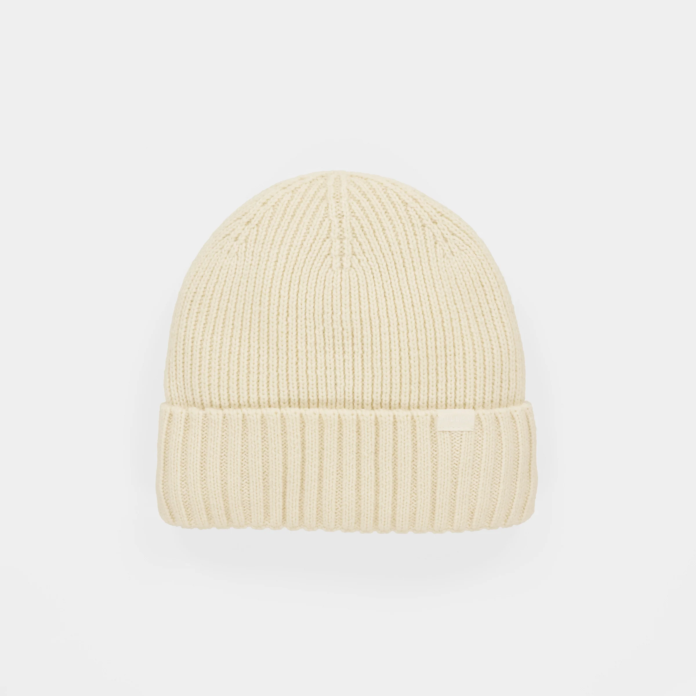 Warmth Beanie - Image 20