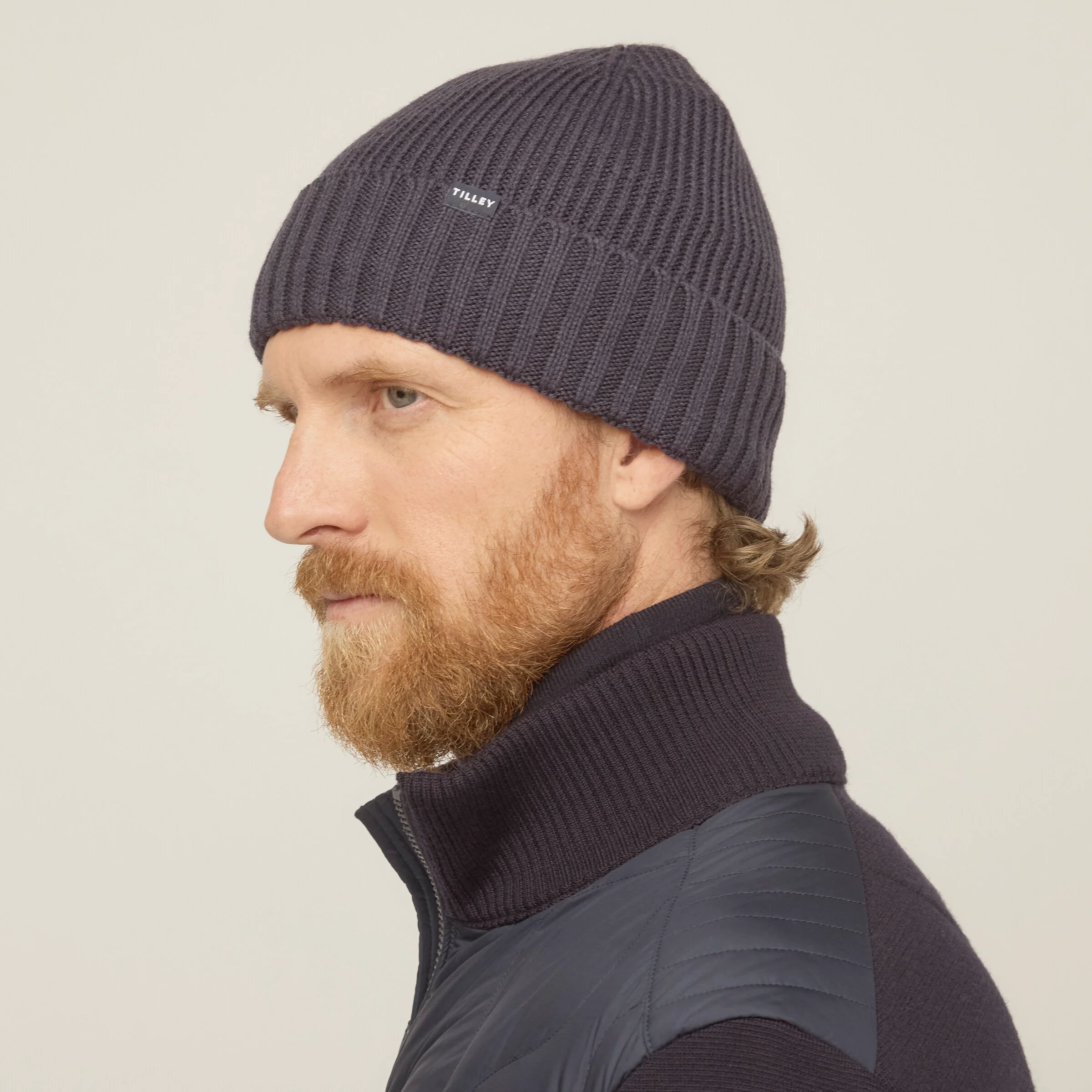 Warmth Beanie - Image 26