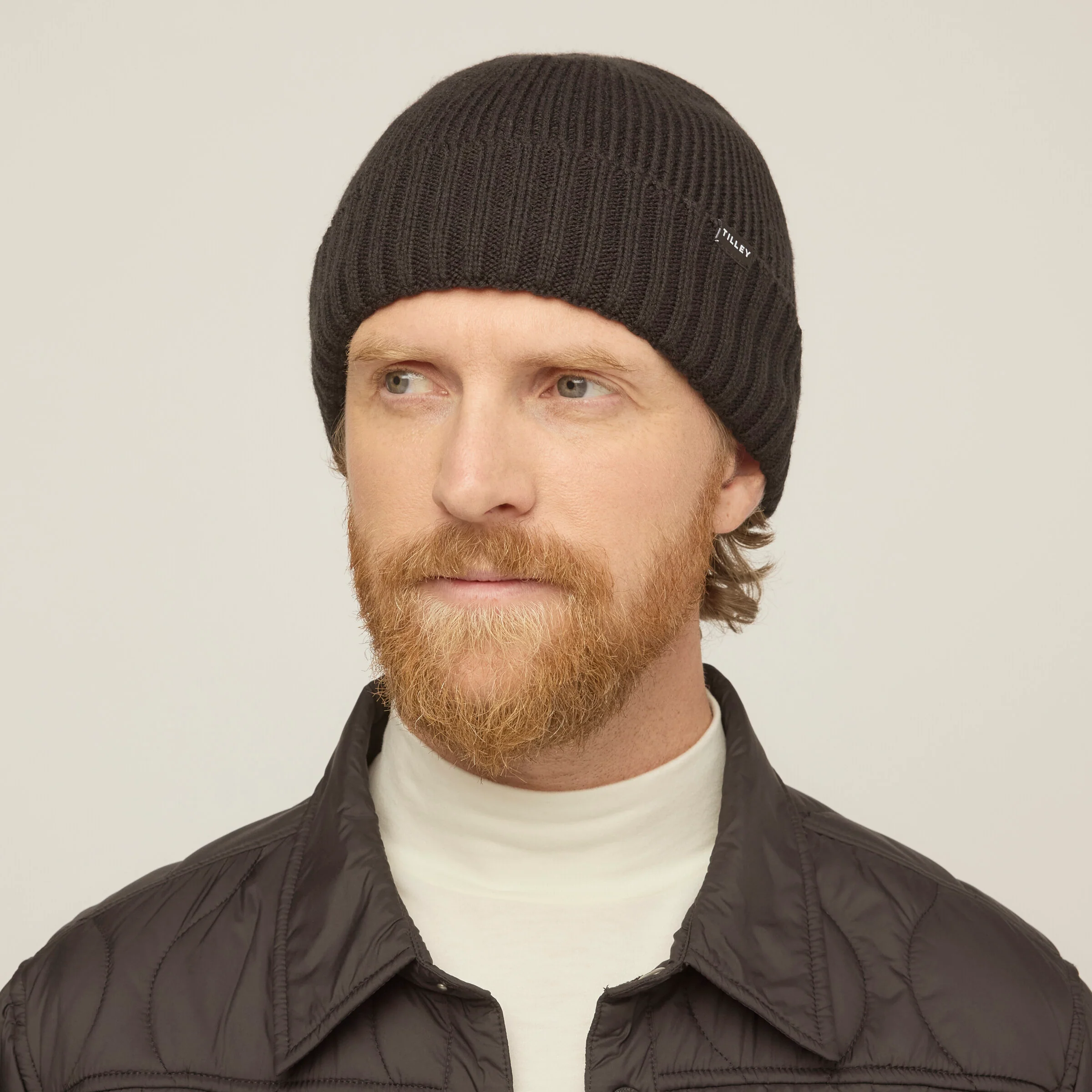 Warmth Beanie - Image 33