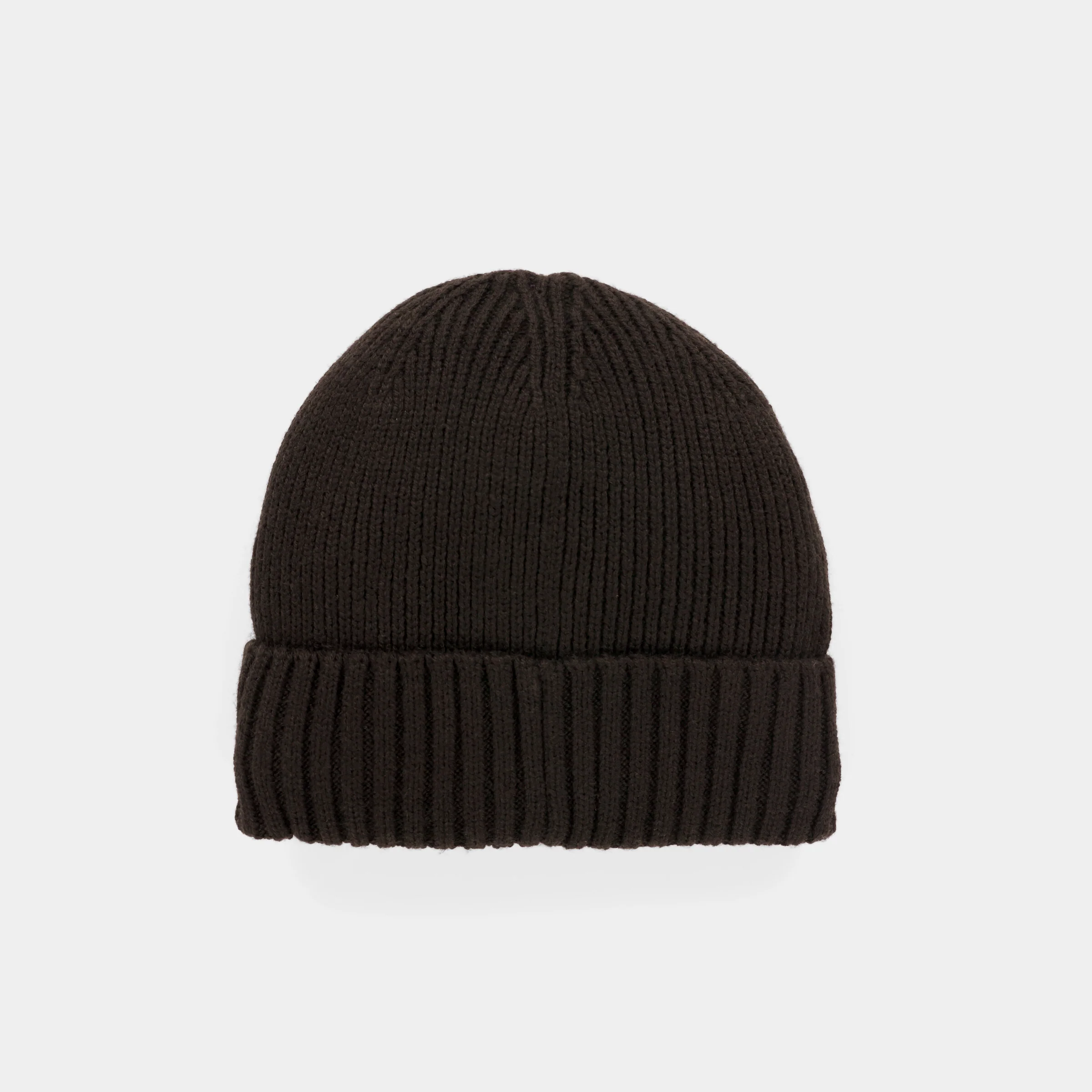 Warmth Beanie - Image 38