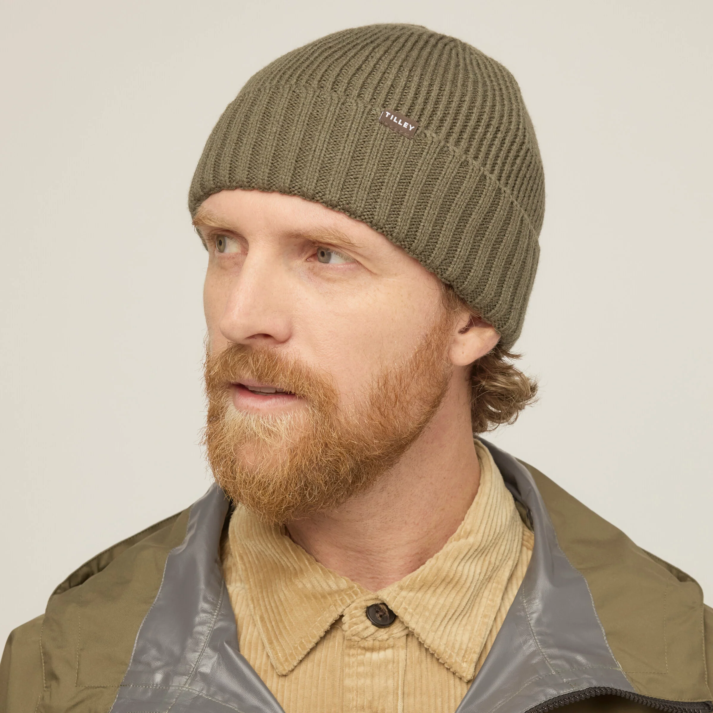 Warmth Beanie - Image 4
