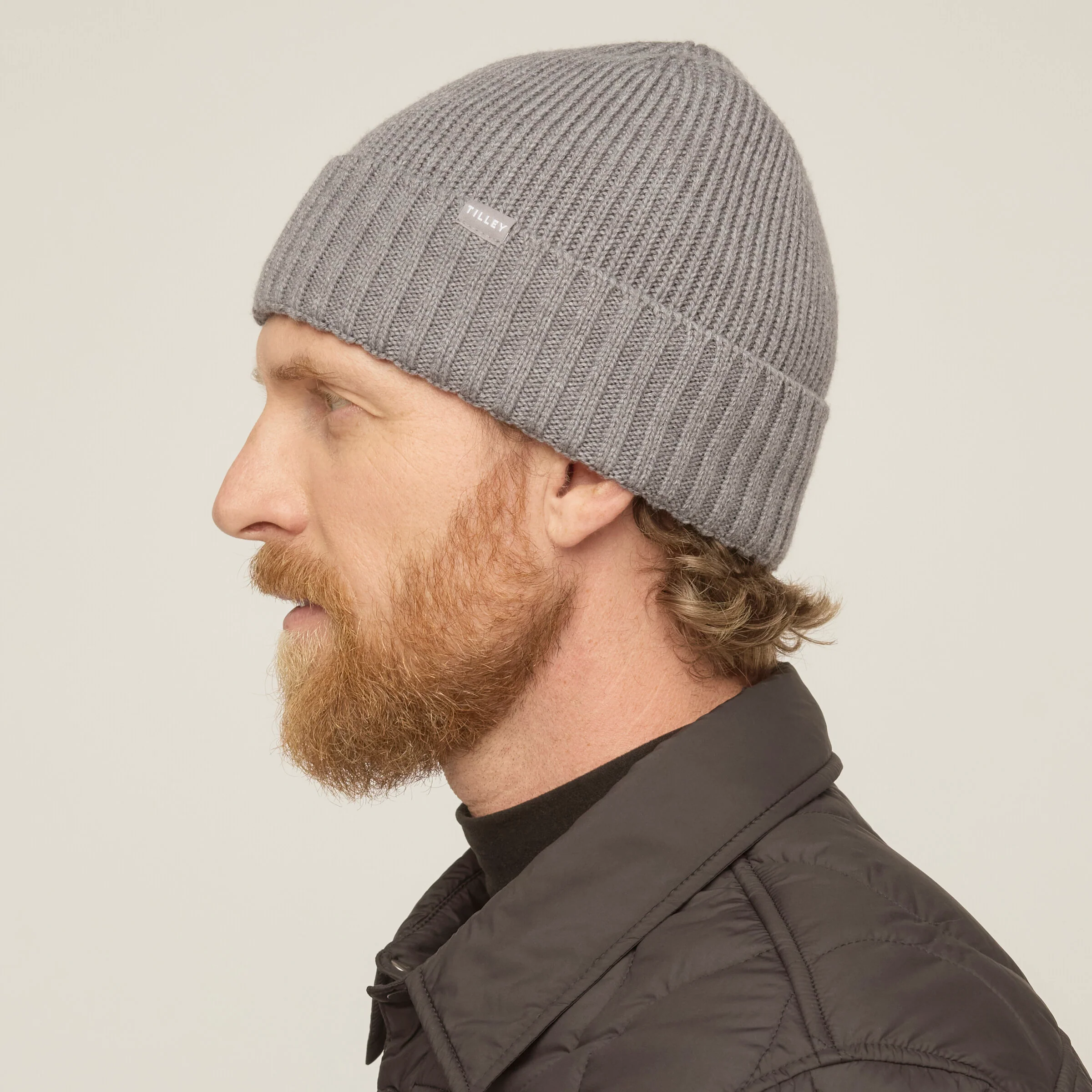 Warmth Beanie - Image 44