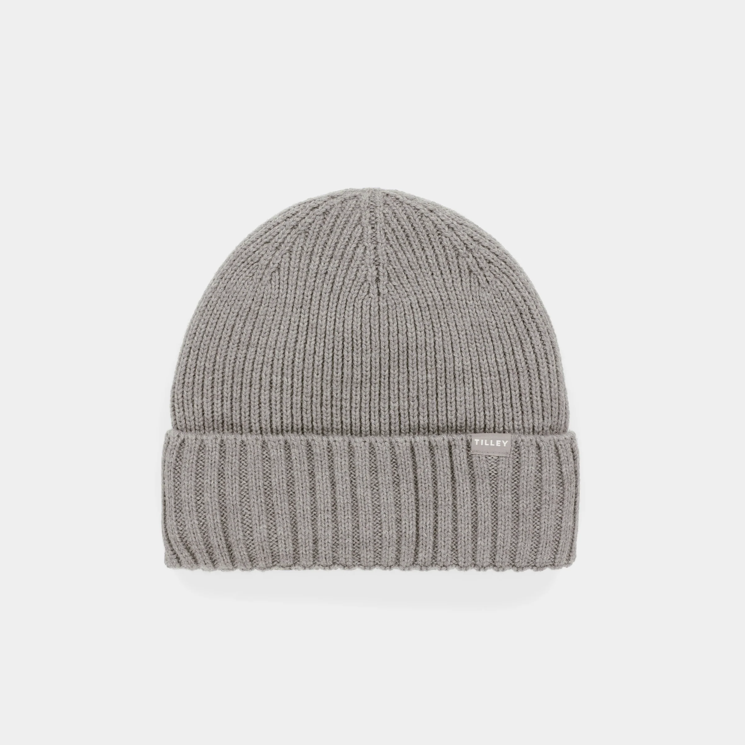 Warmth Beanie - Image 47