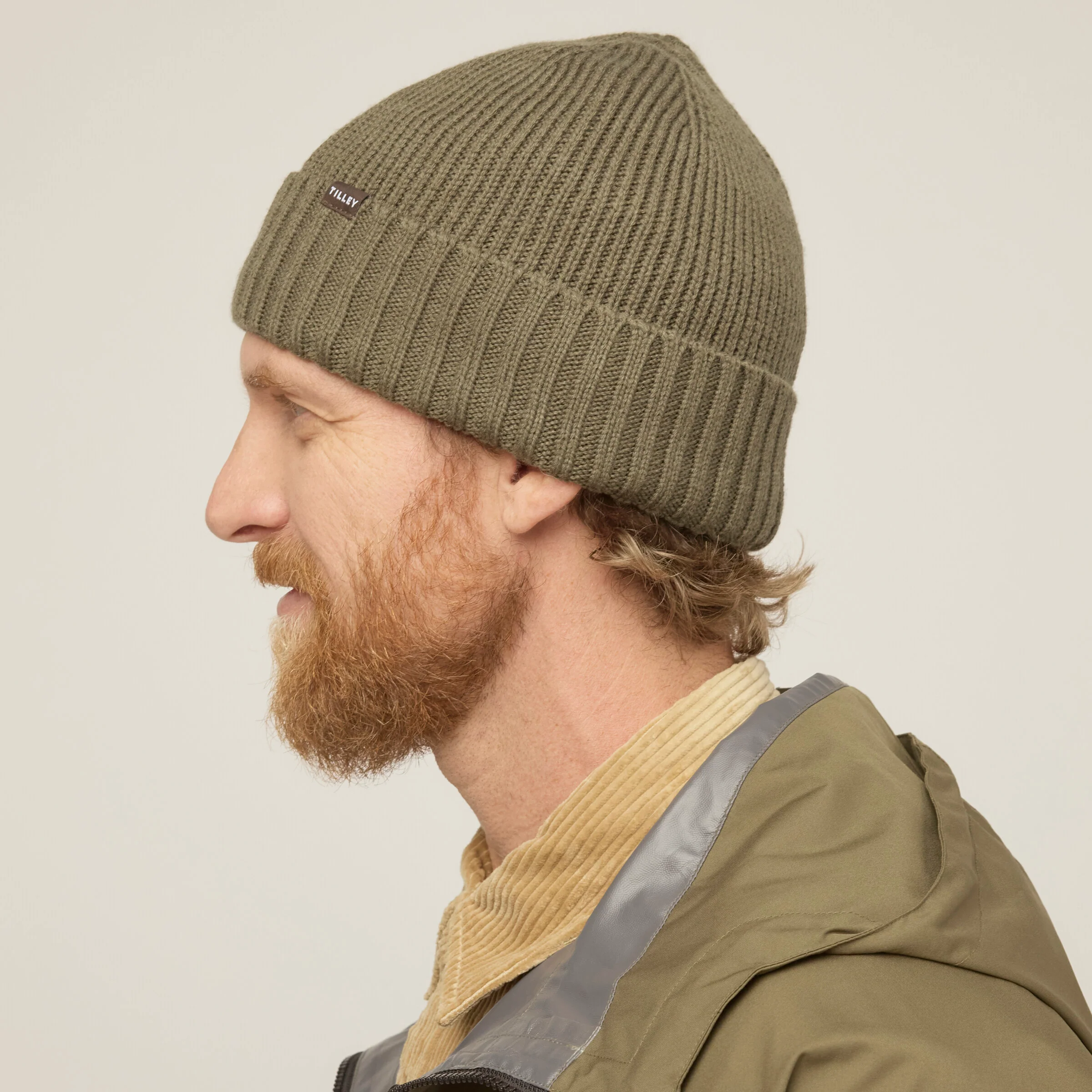 Warmth Beanie - Image 5