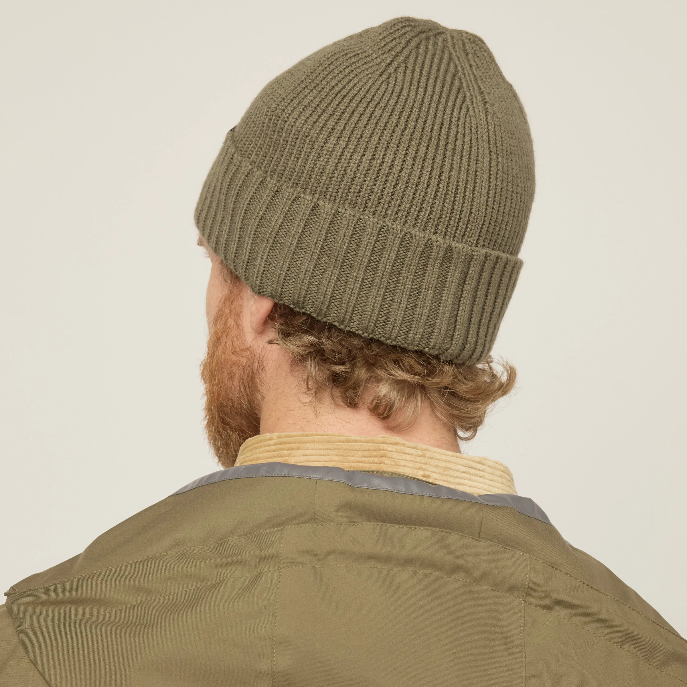 Warmth Beanie - Image 7