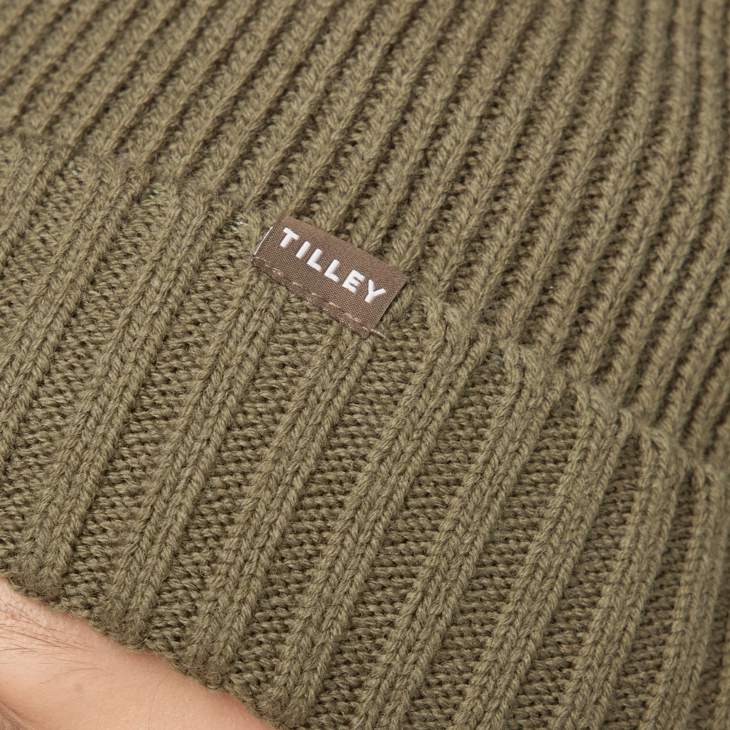 Warmth Beanie - Image 9