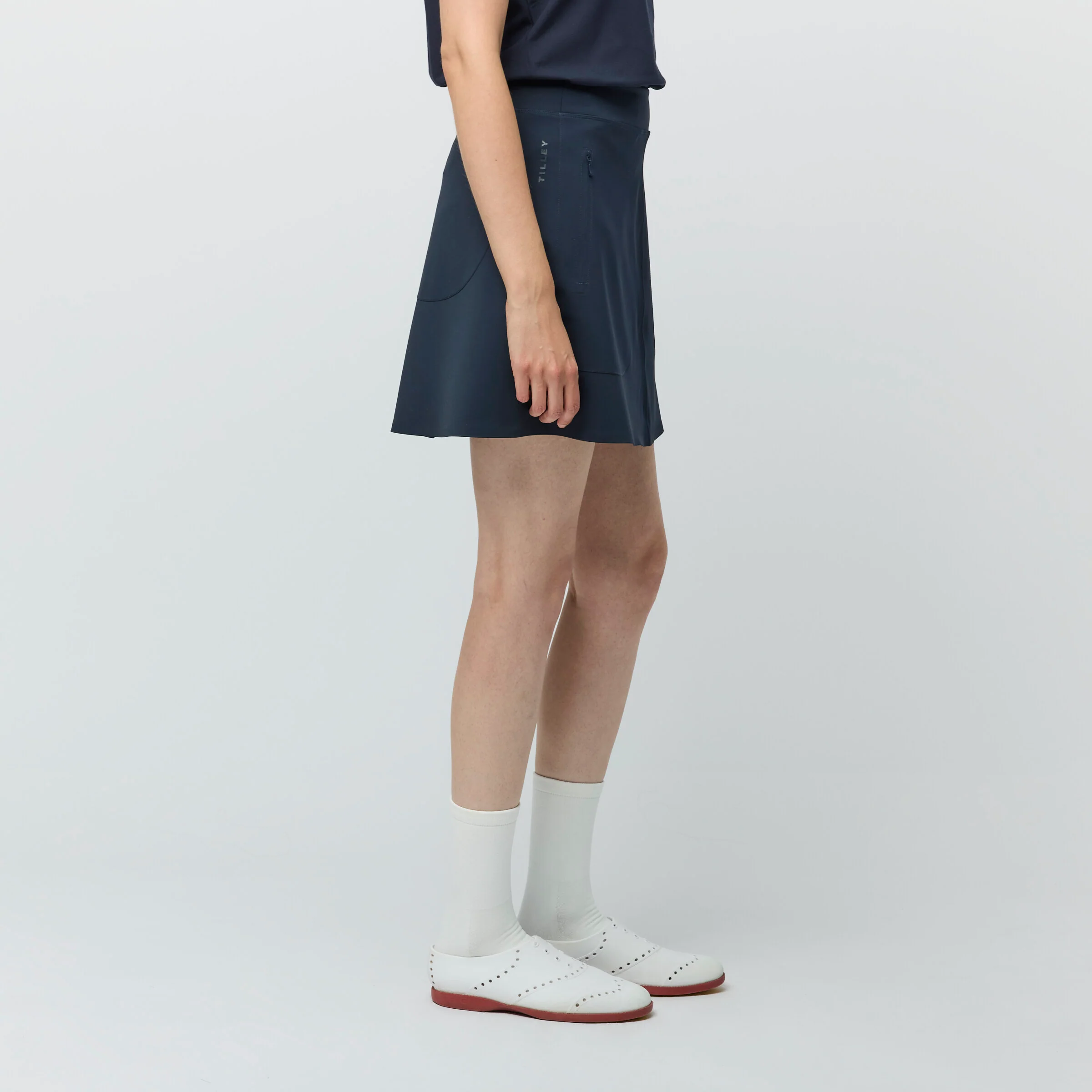 Welding Skirt - Image 4