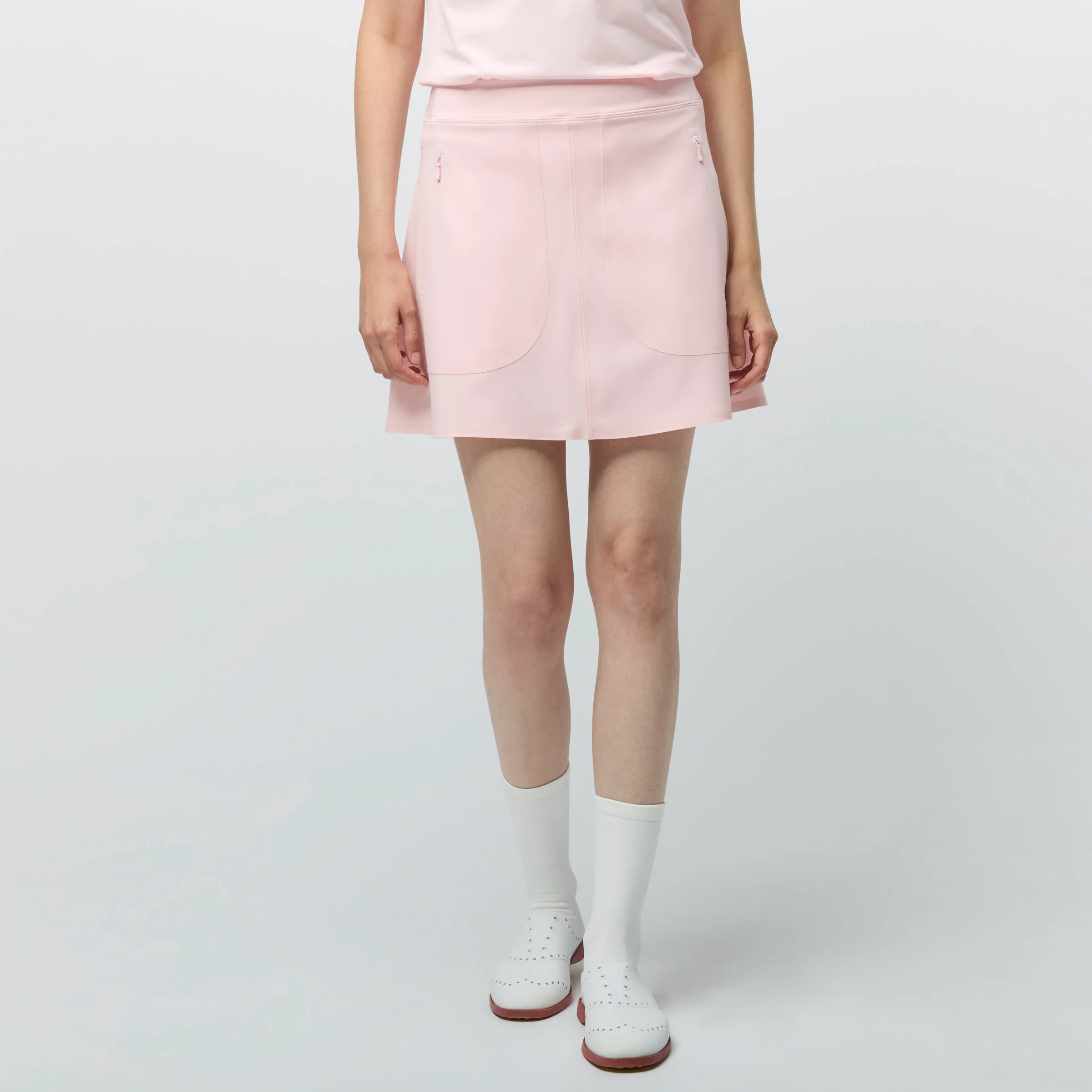 Welding Skirt - Image 3