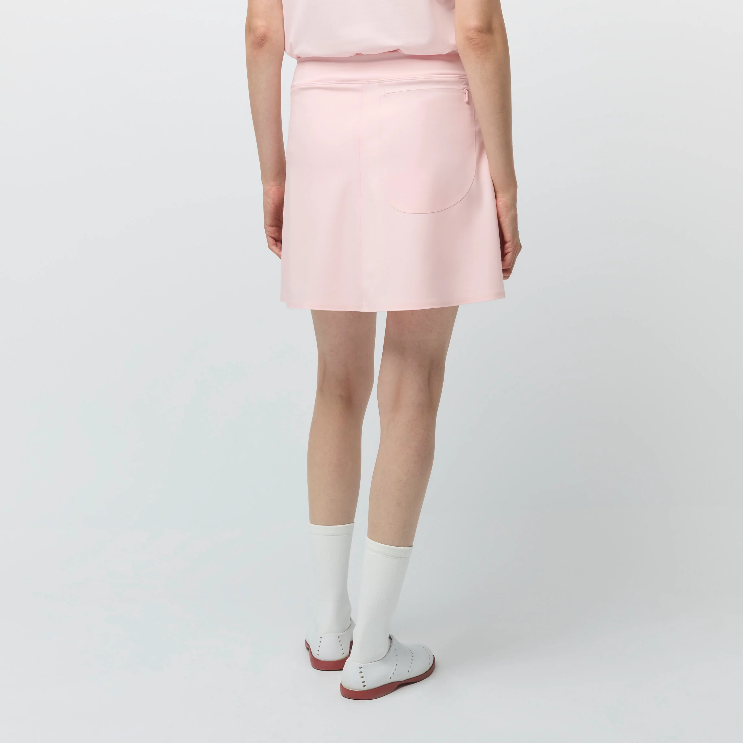 Welding Skirt - Image 5