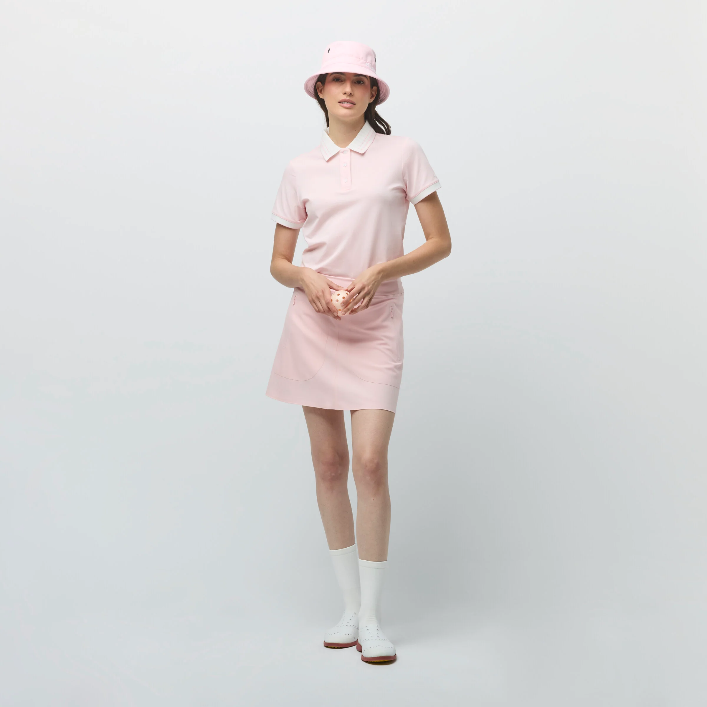 Welding Skirt - Image 8
