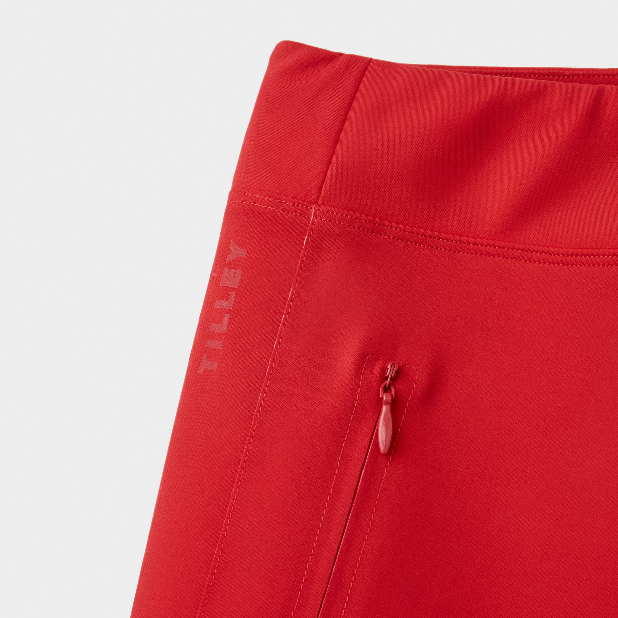 Welding Skirt - Image 3