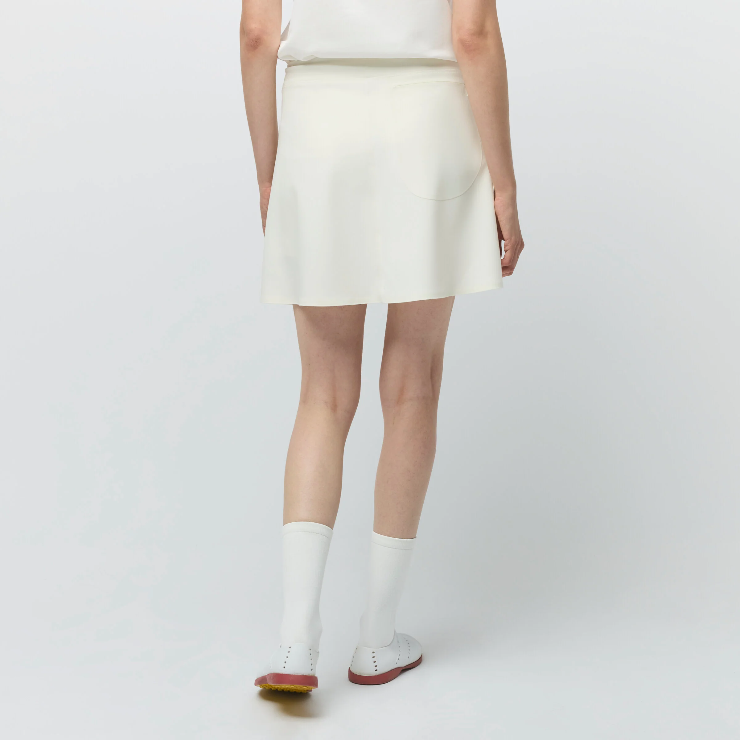 Welding Skirt - Image 5
