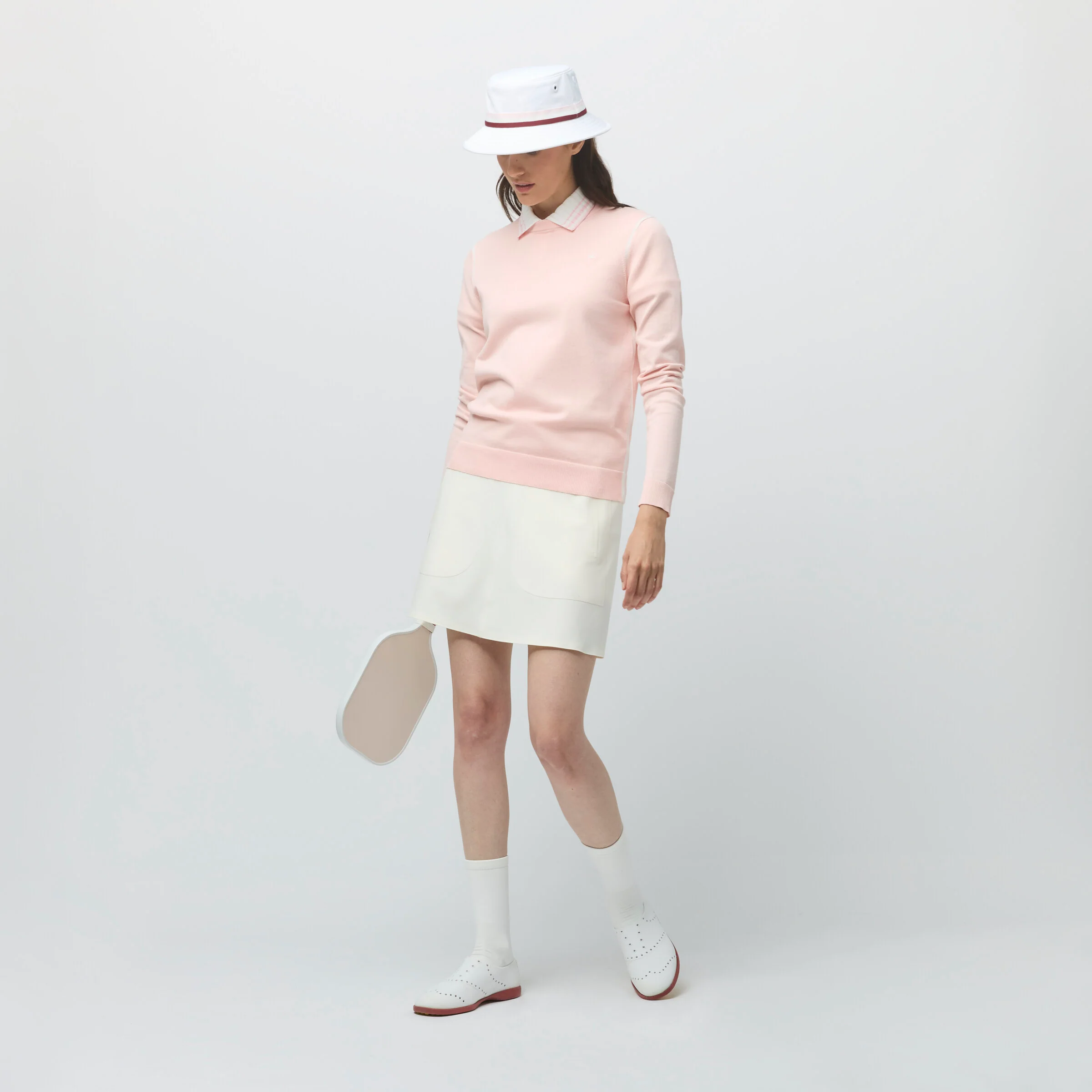 Welding Skirt - Image 8