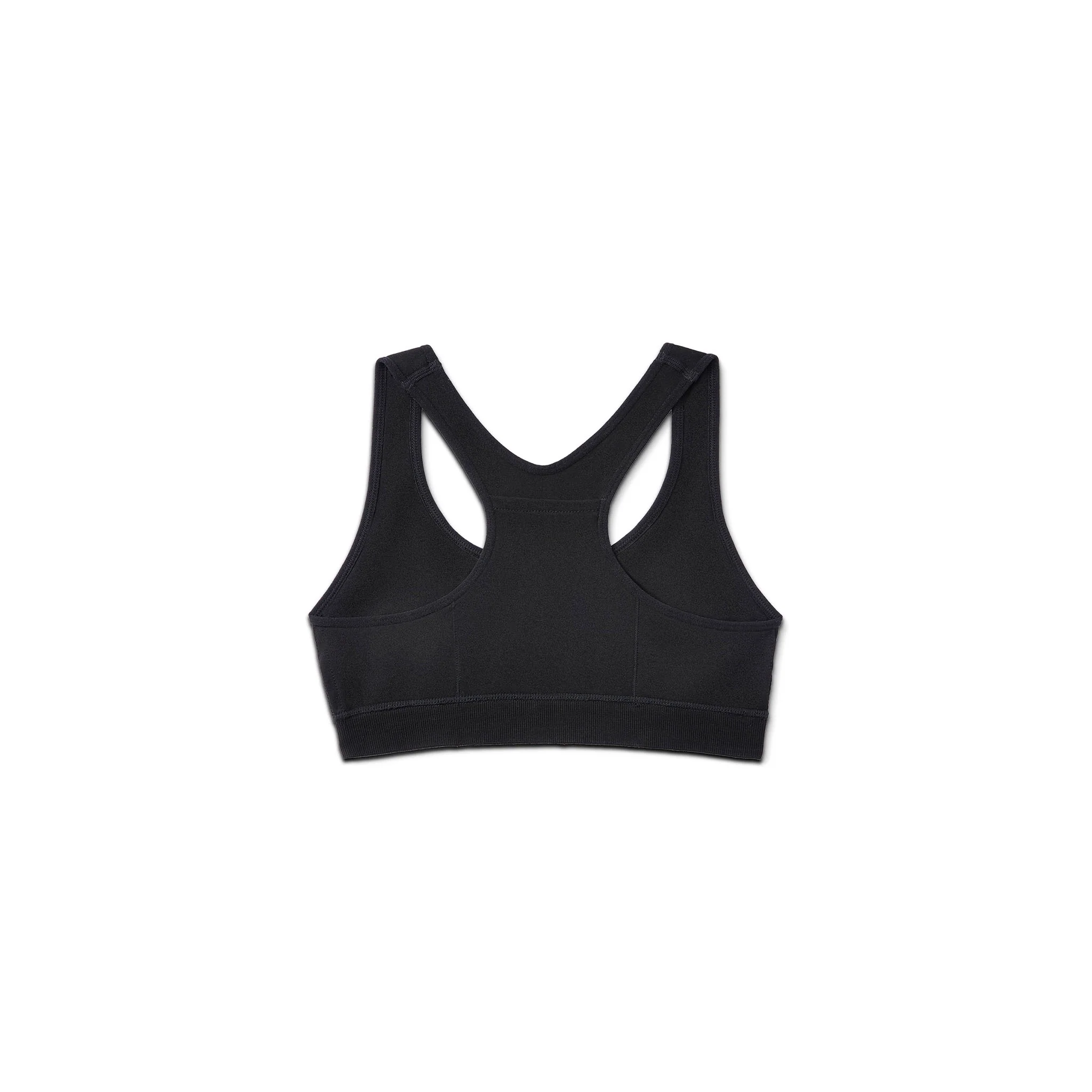 Comfort Travel Bra - Image 2