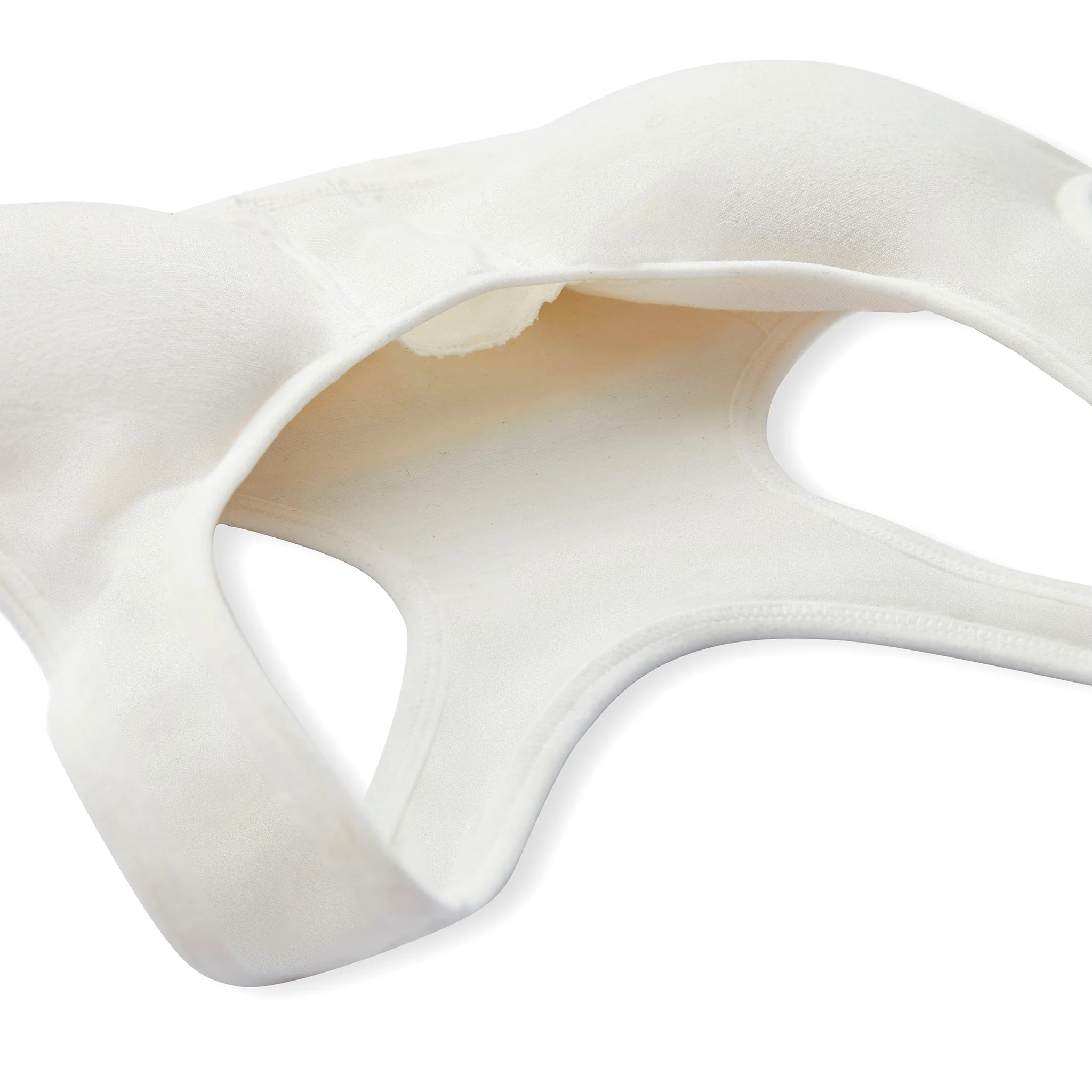 Comfort Travel Bra - Image 6