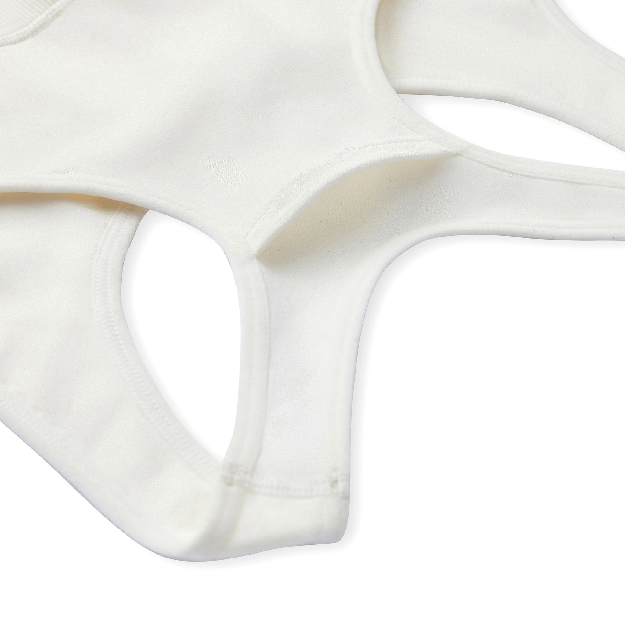 Comfort Travel Bra - Image 9