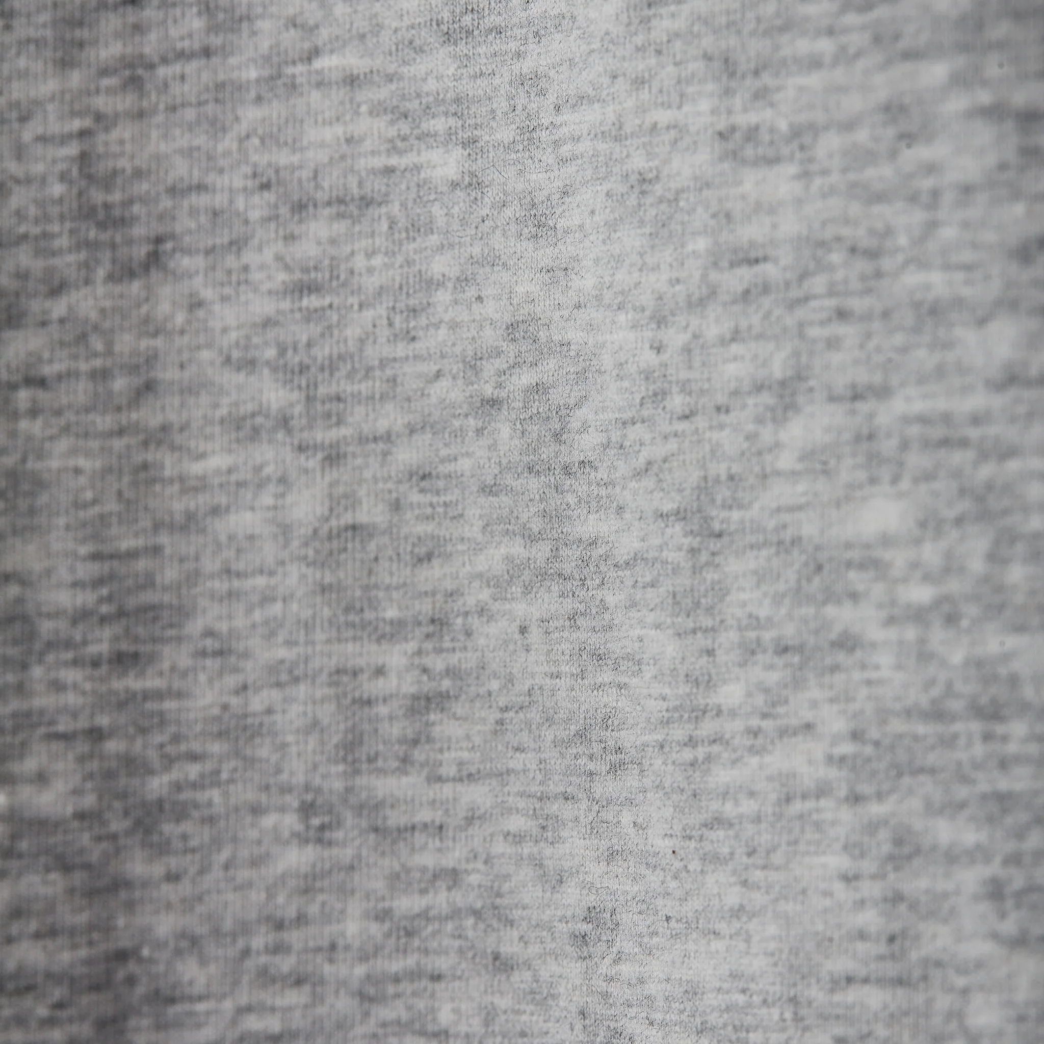 Organic Crew T-shirt - Image 14