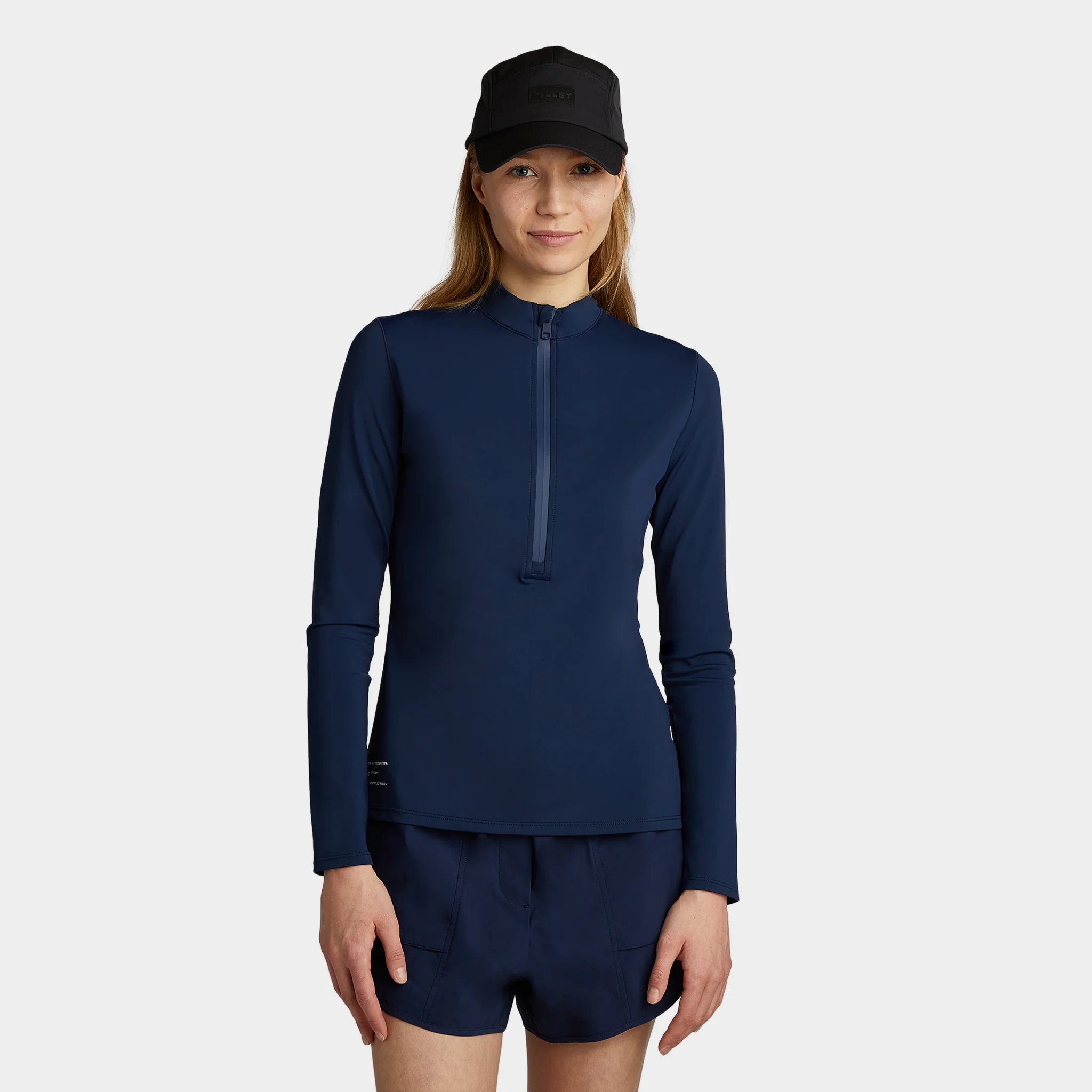 Packable Adventure Sun Top - Image 26