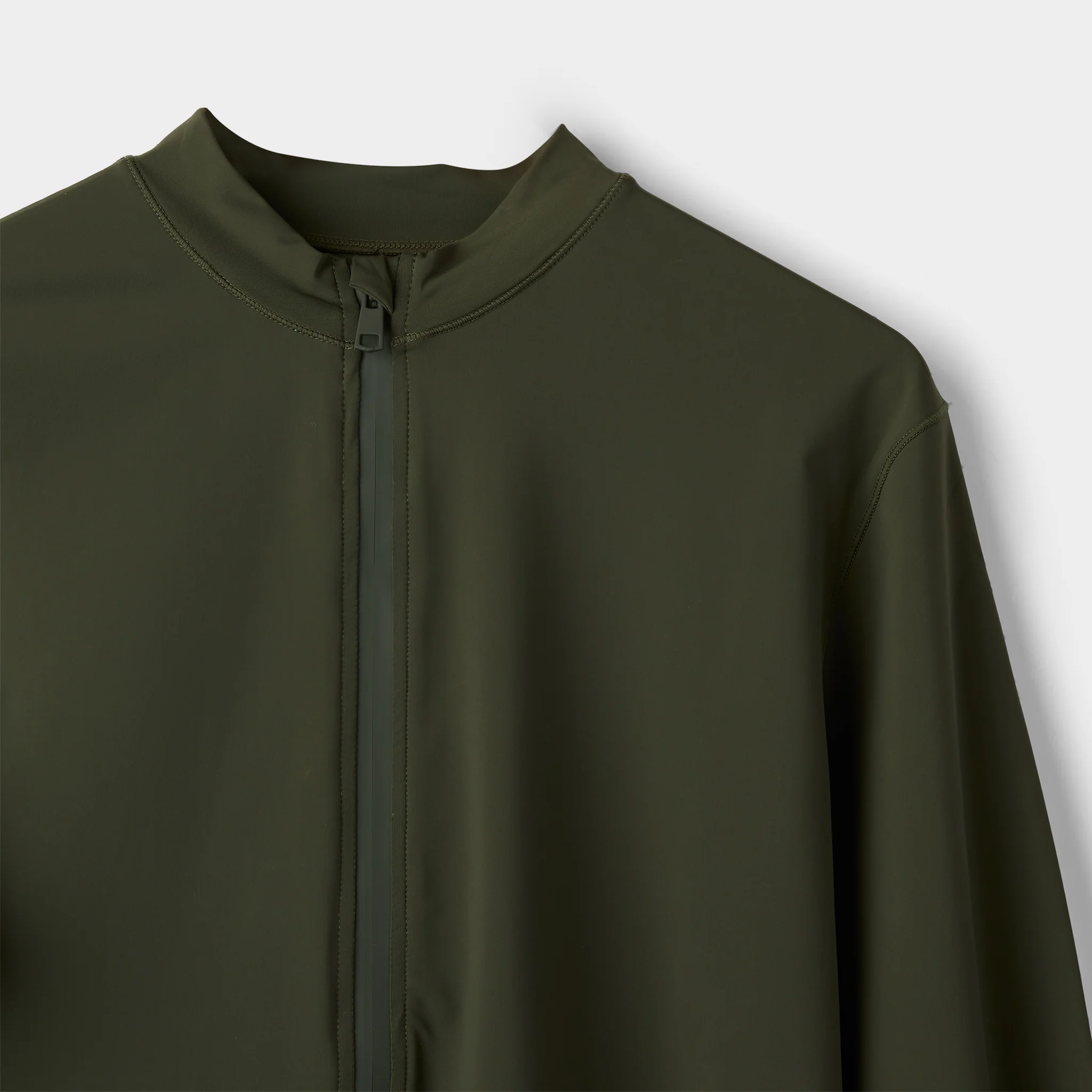 Packable Adventure Sun Top - Image 6
