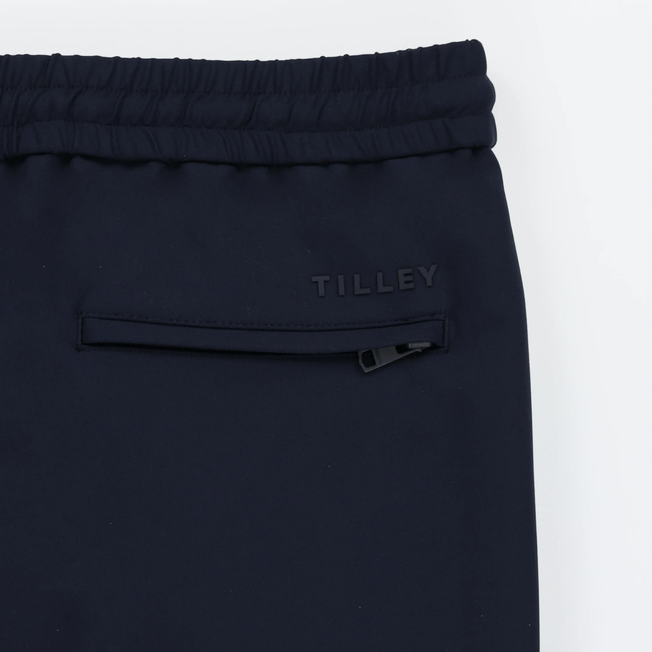 Striped Sport Pant - Image 2