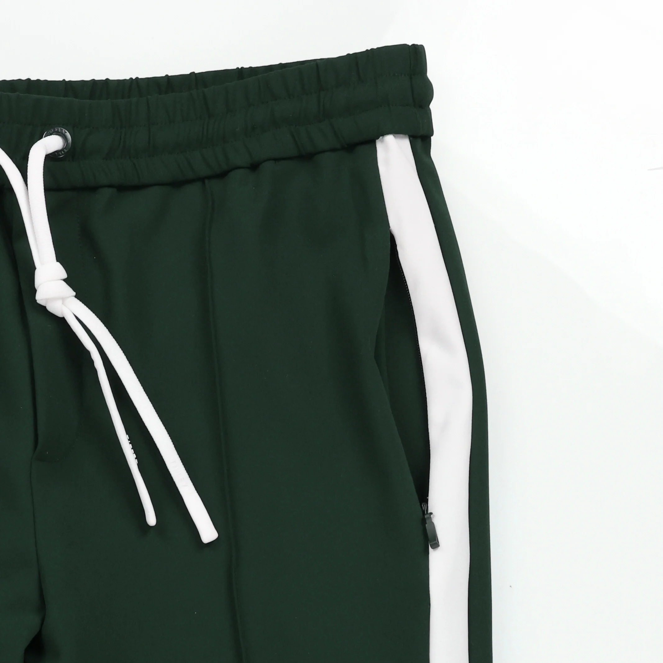 Striped Sport Pant - Image 10
