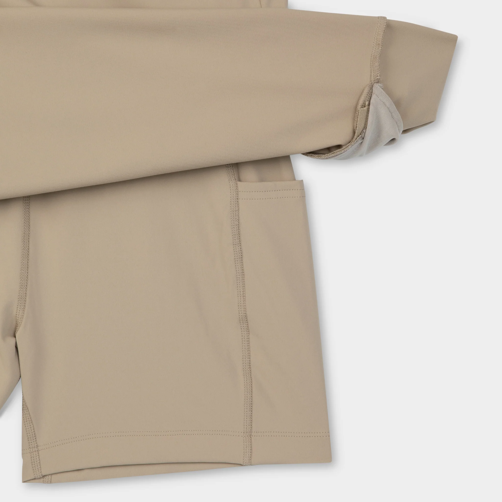 Tank Skort Dress - Image 16