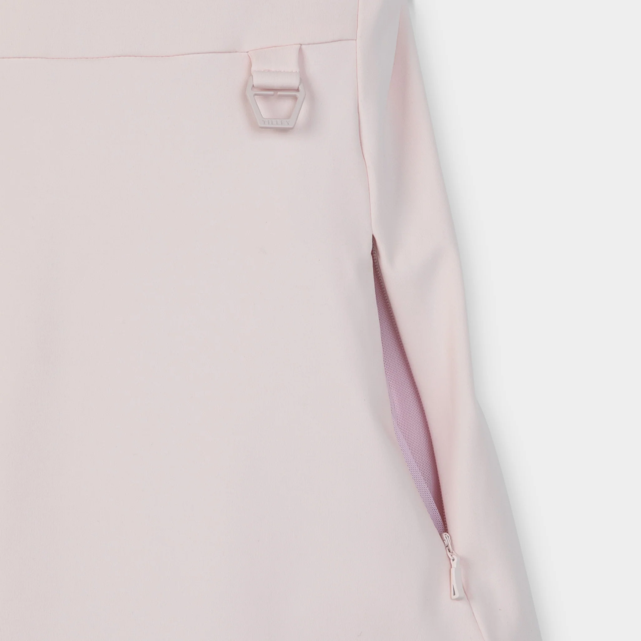 Tank Skort Dress - Image 7