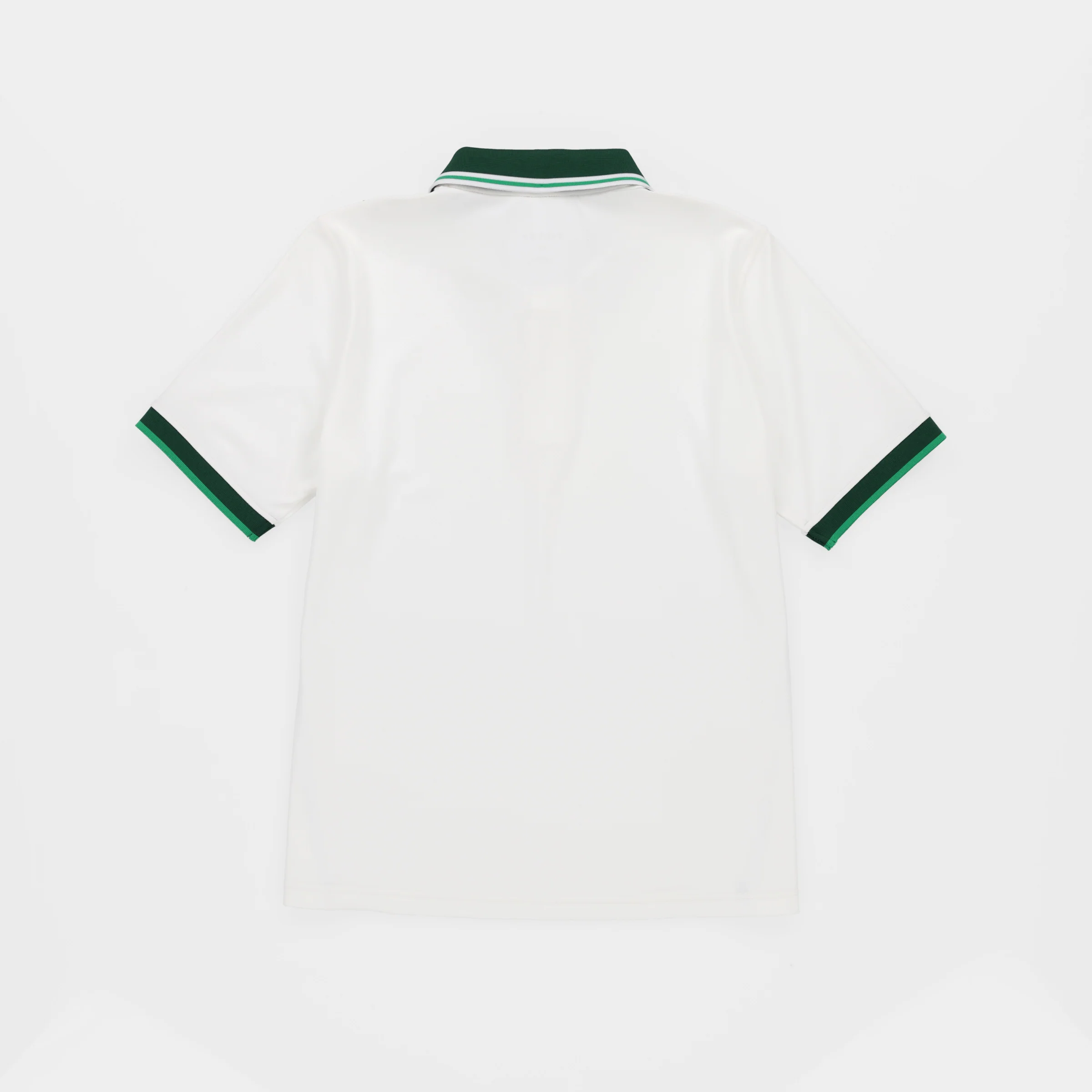Tech Jersey Club Polo - Image 12