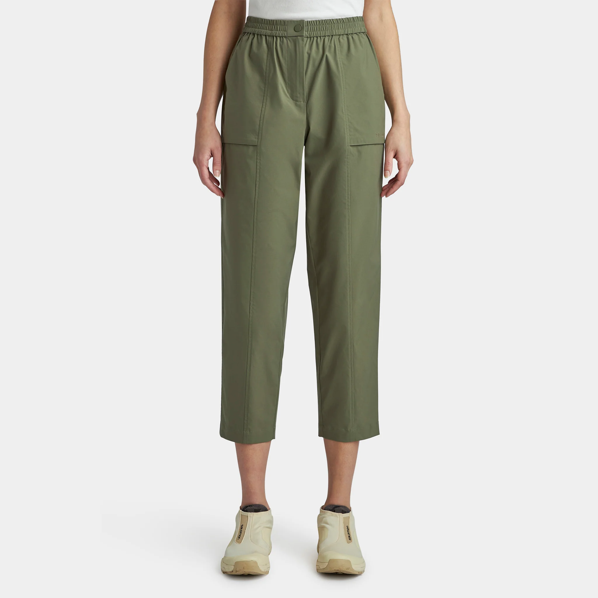 Tech Shield Pant - Image 2