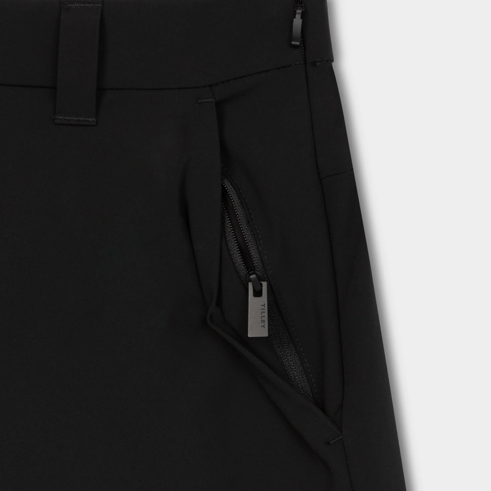 Tech Stretch Skort - Image 11