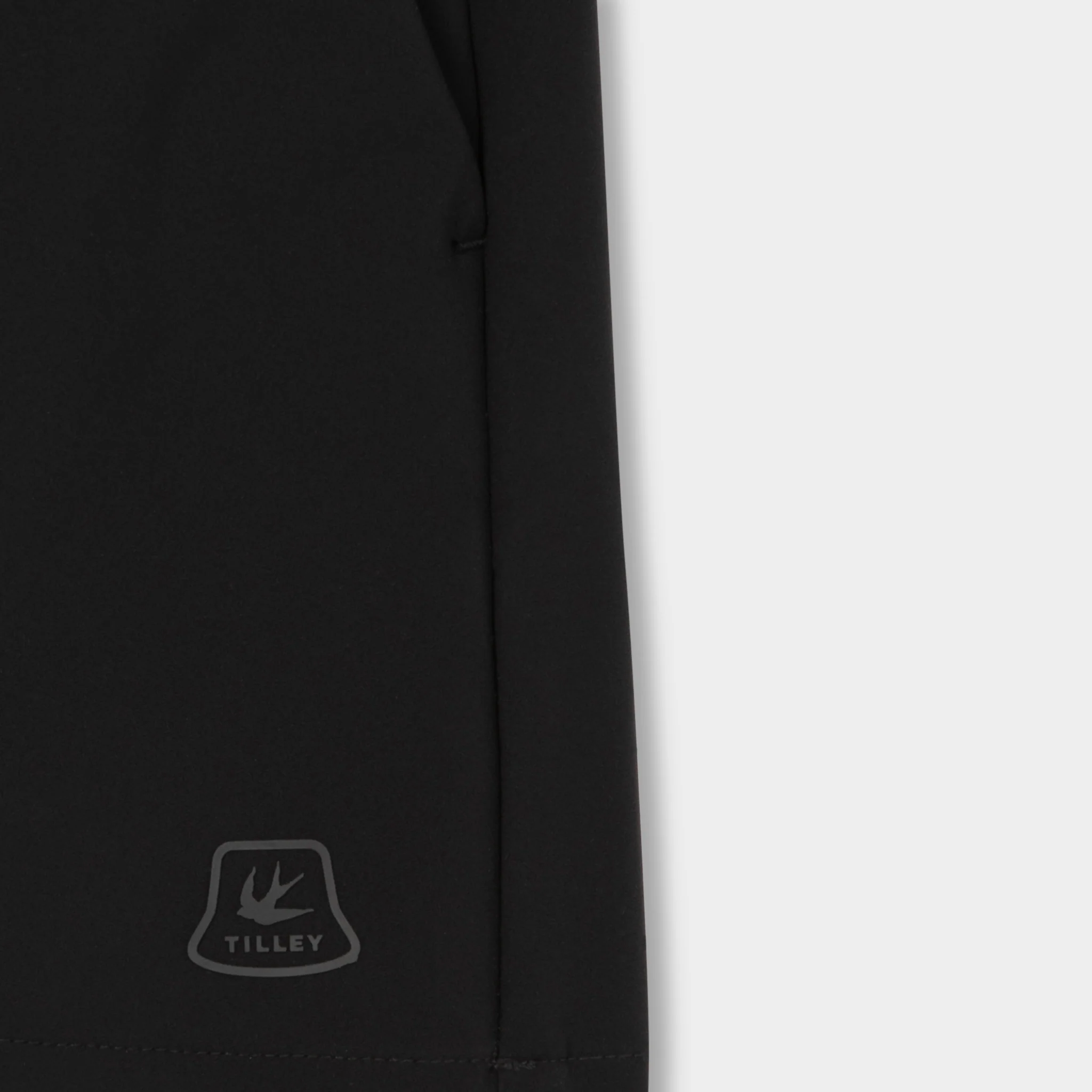 Tech Stretch Skort - Image 12