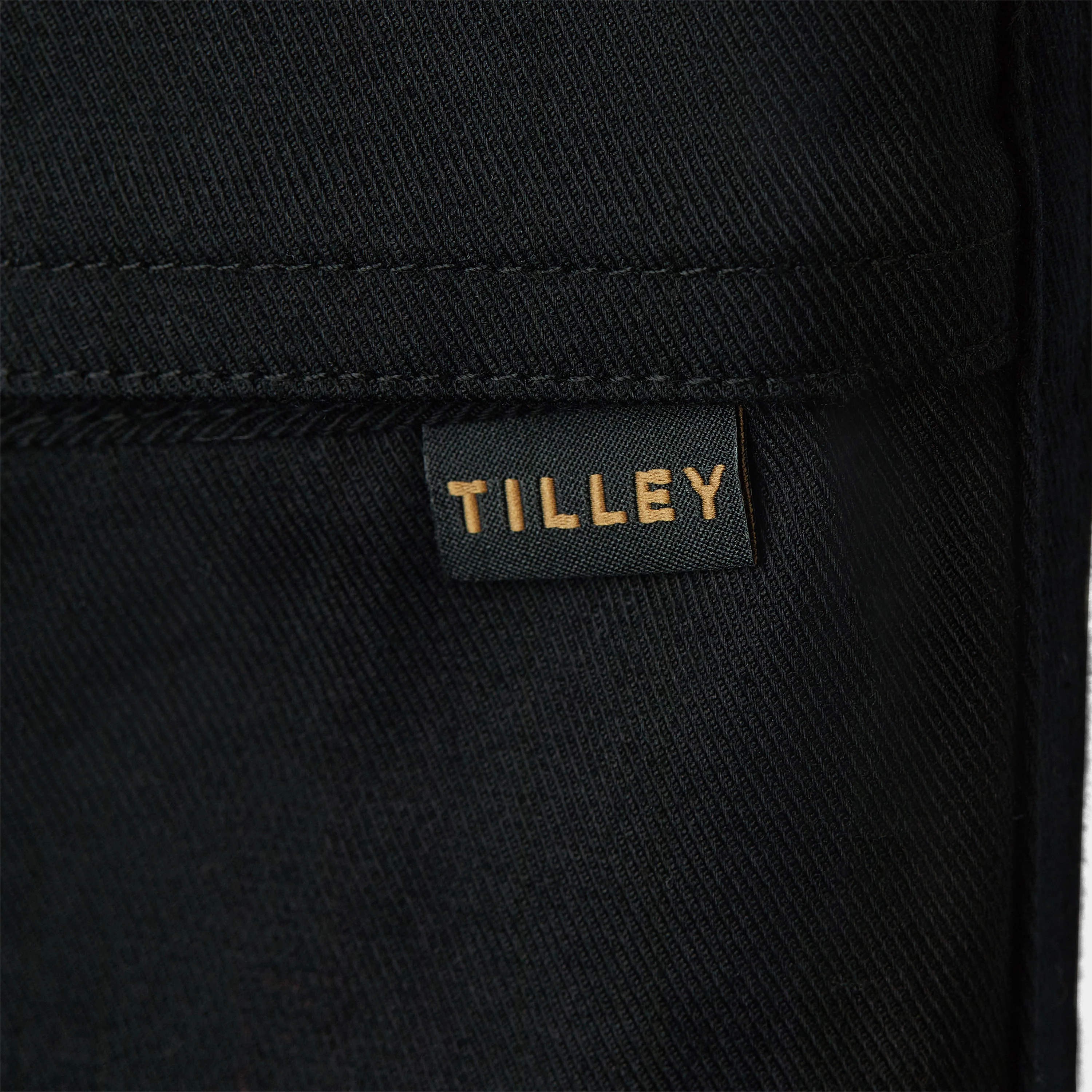 Utility Pant - Image 24