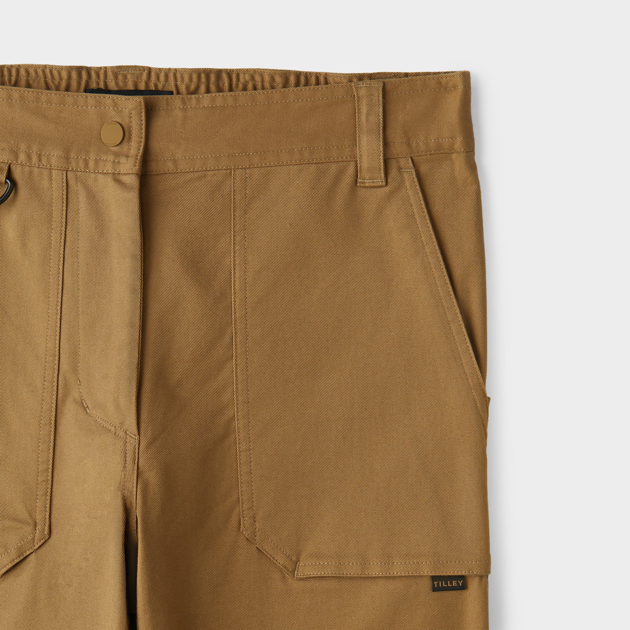 Utility Pant - Image 6