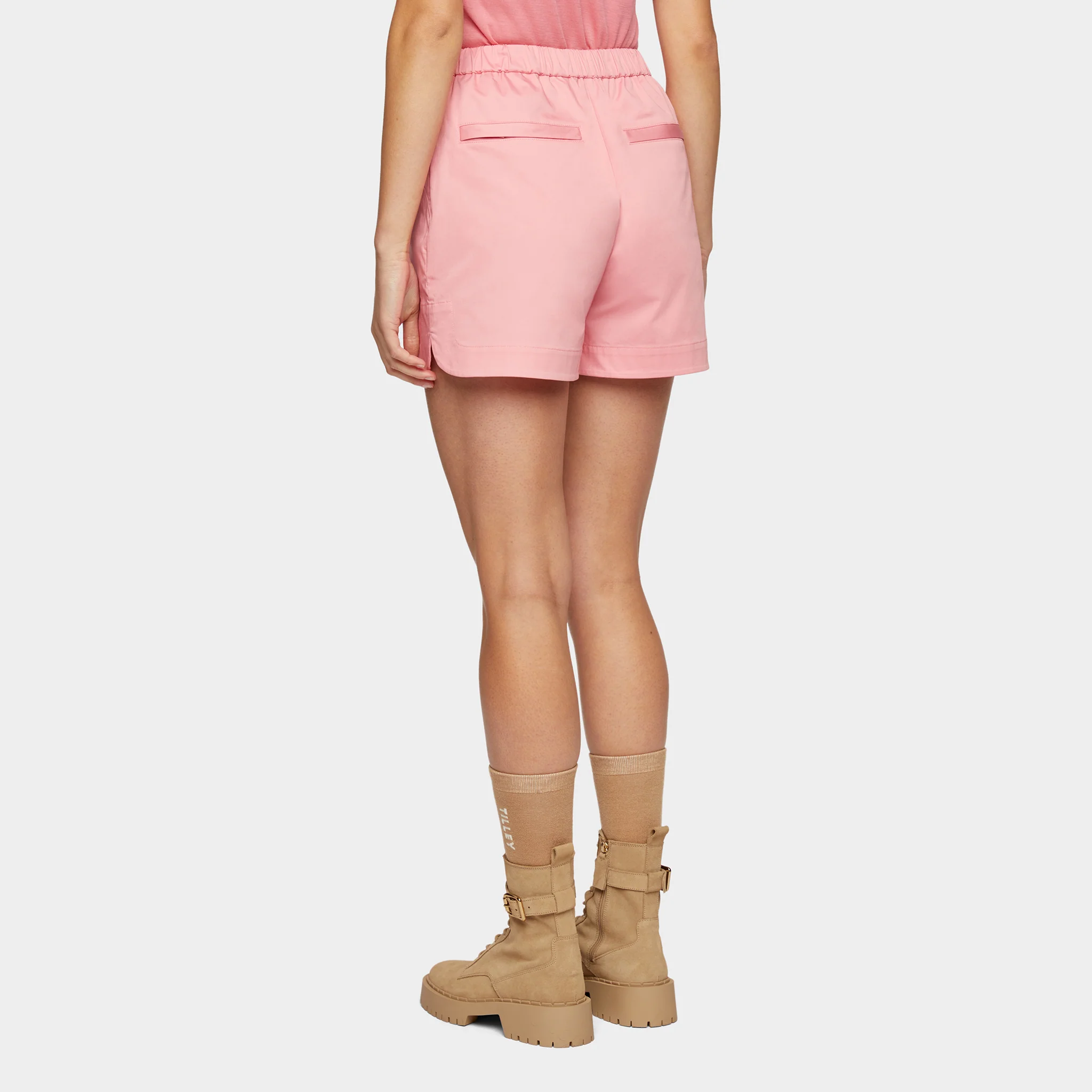 Utility Short - Image 11