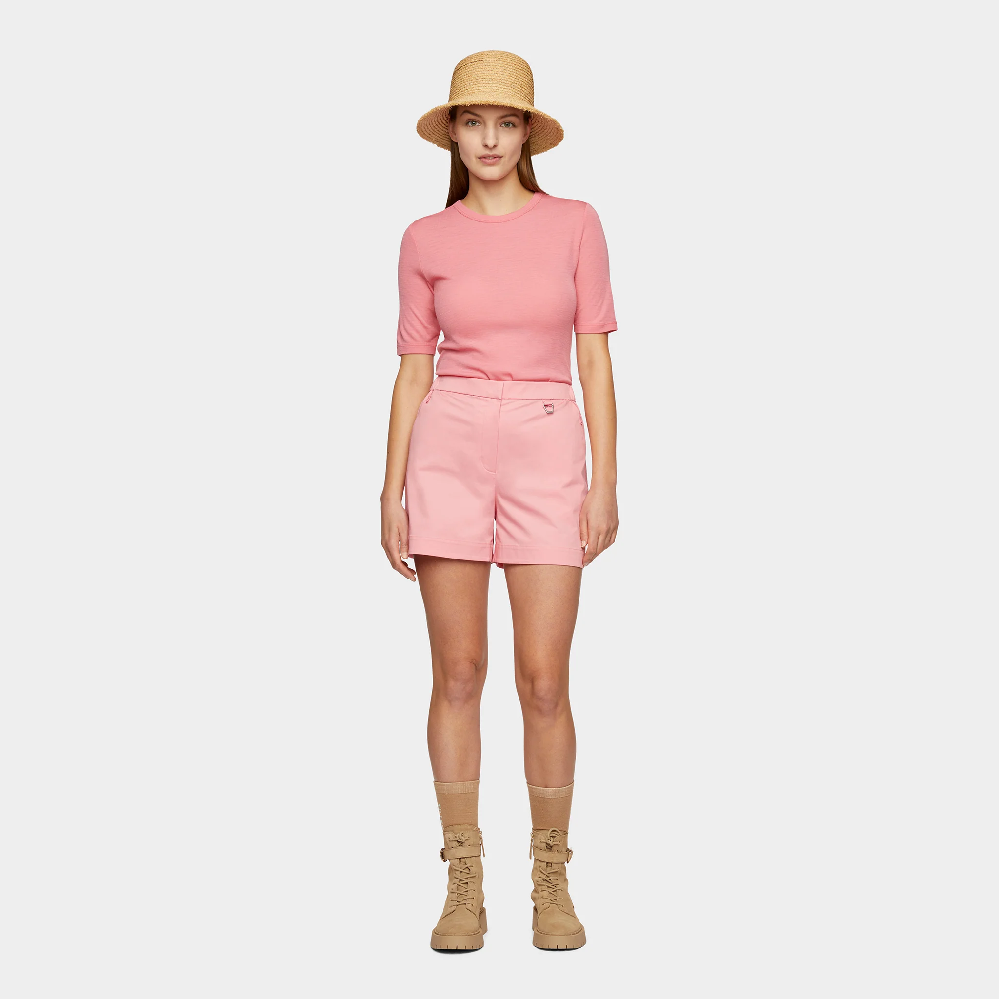 Utility Short - Image 12