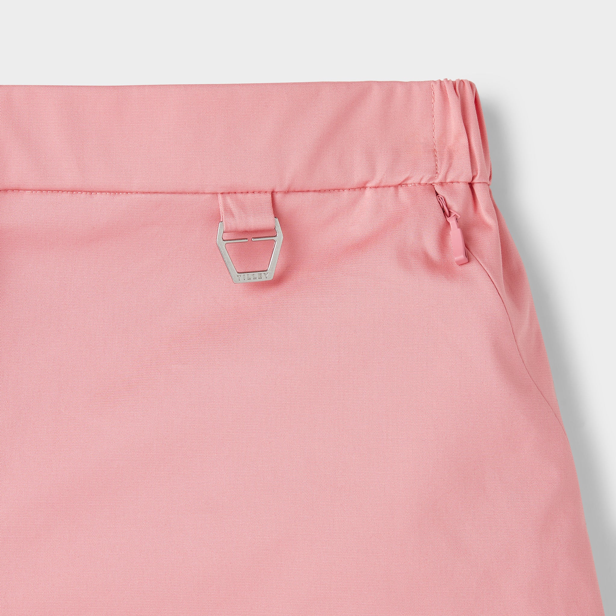 Utility Short - Image 13