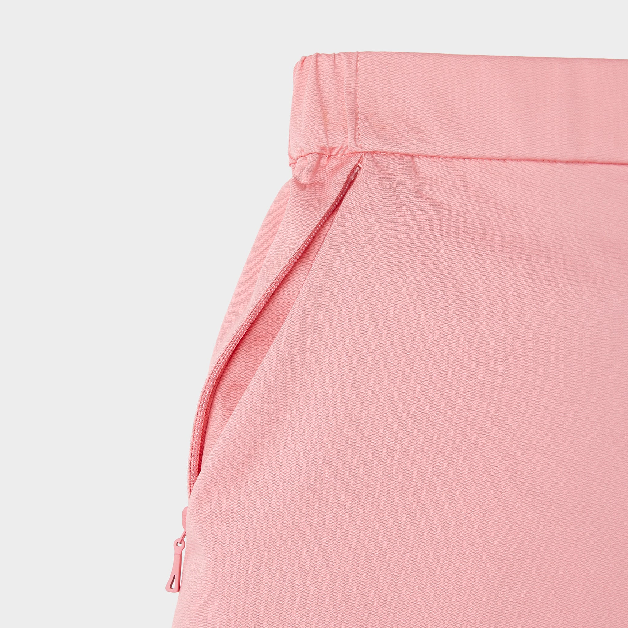 Utility Short - Image 14
