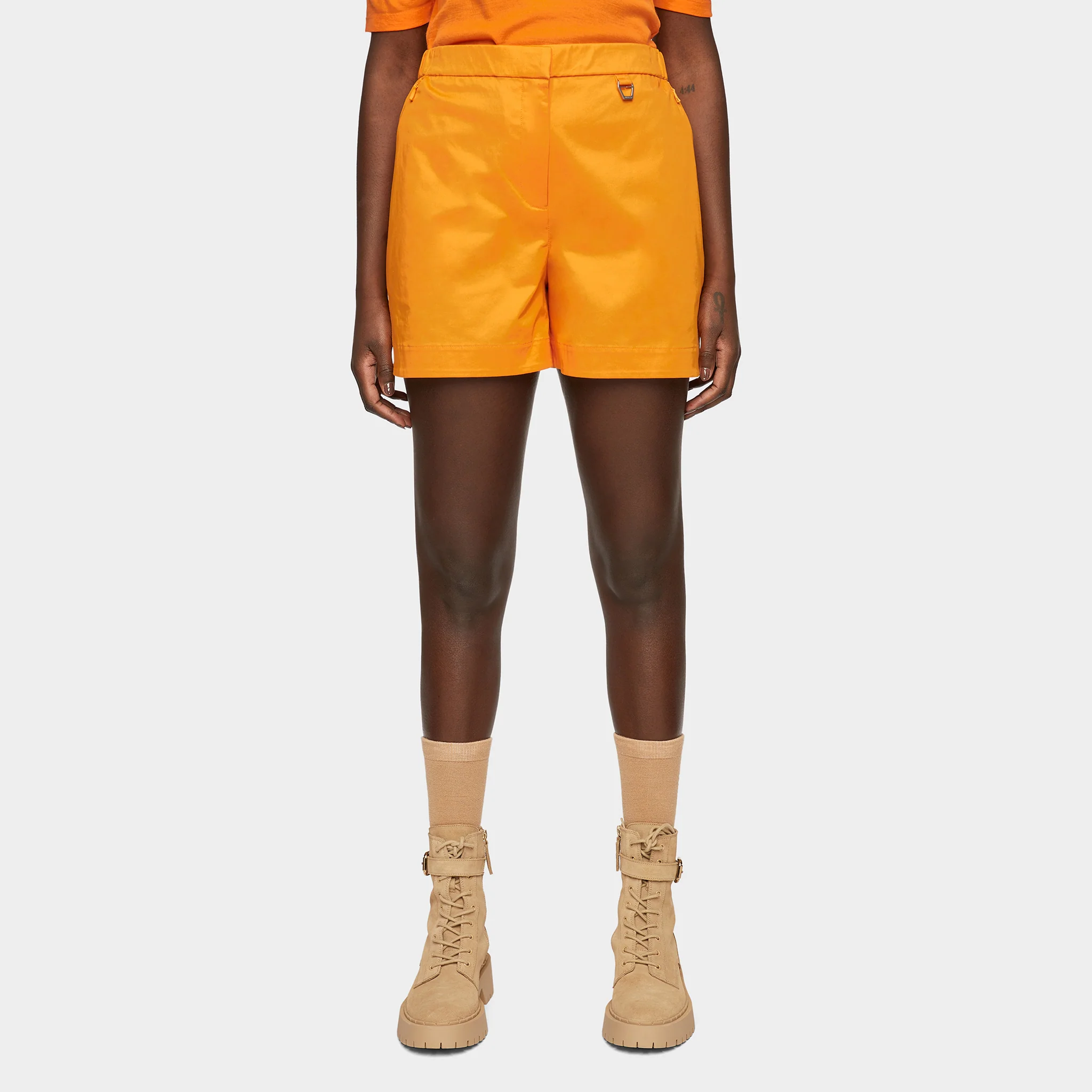 Utility Short - Image 16