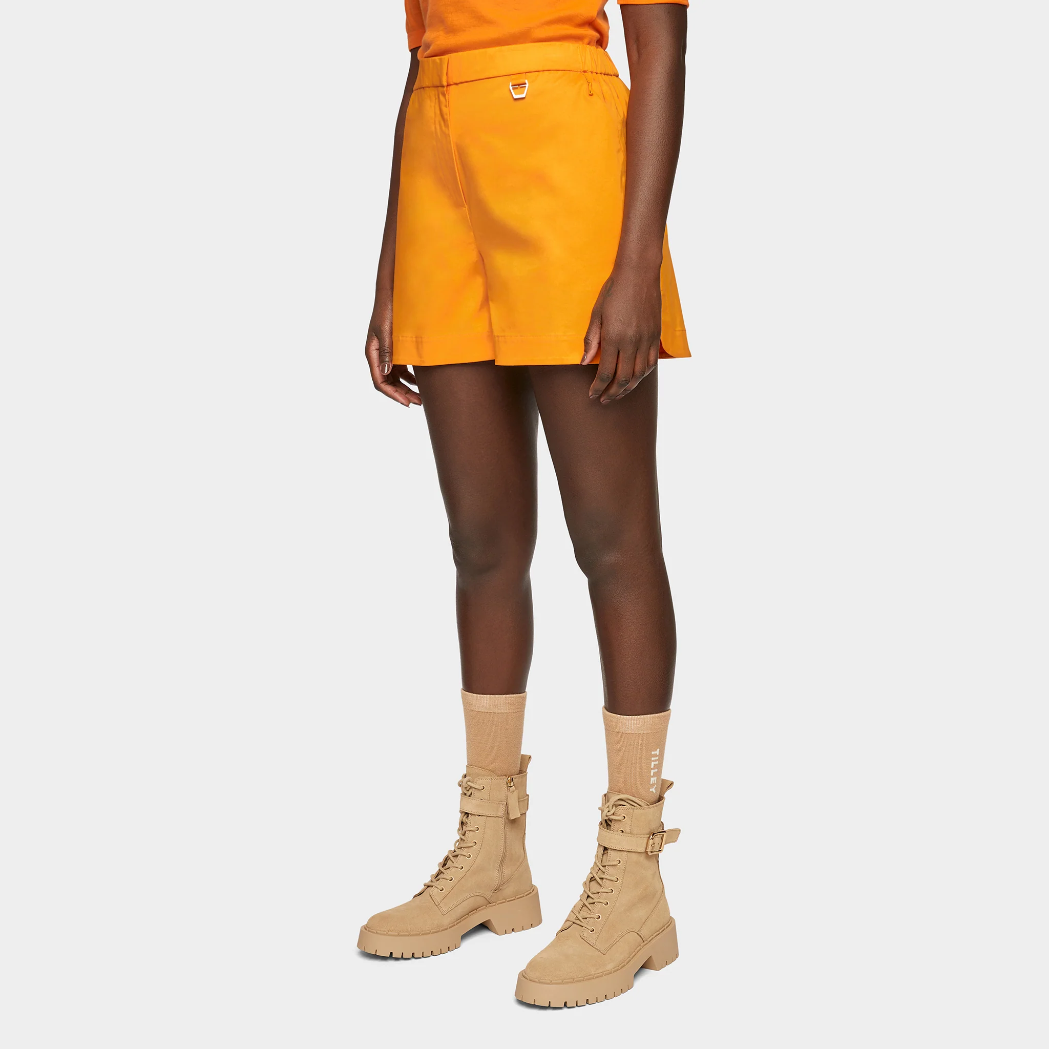 Utility Short - Image 17