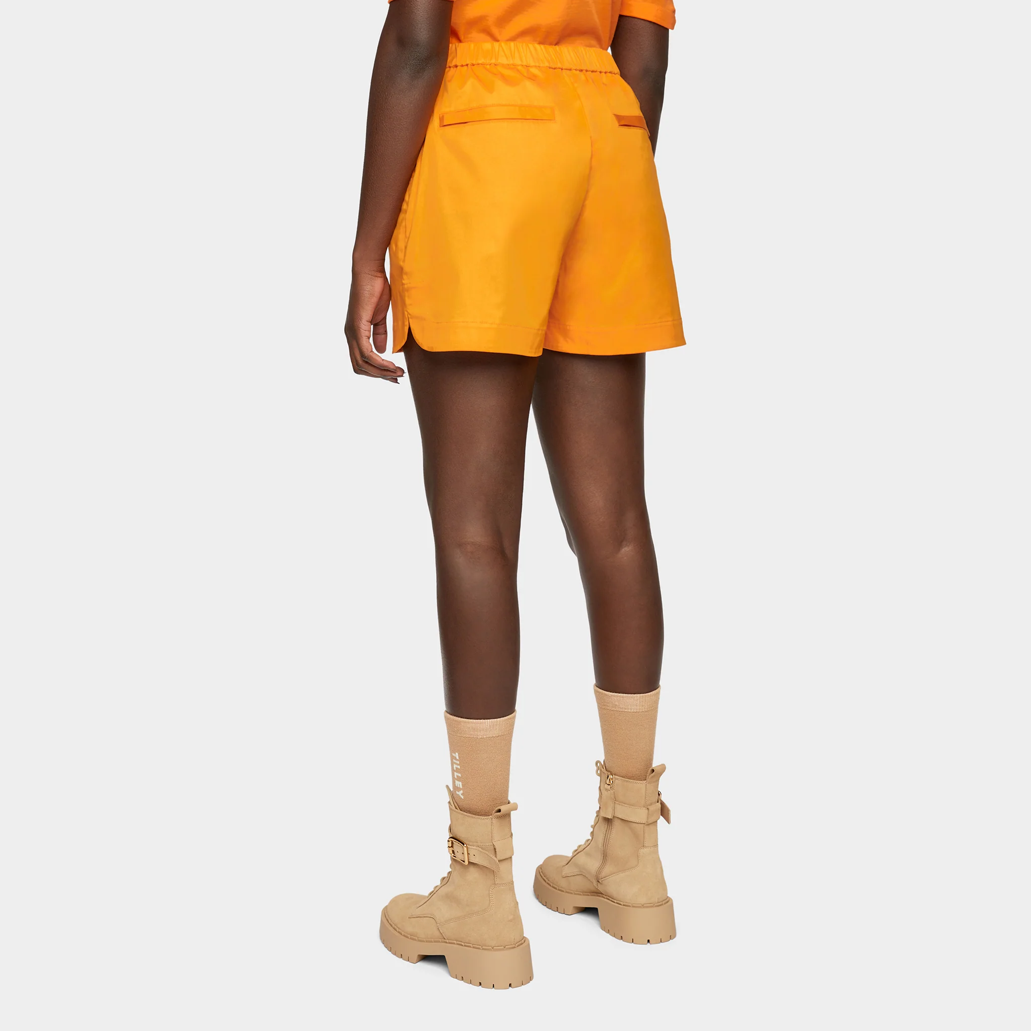 Utility Short - Image 18